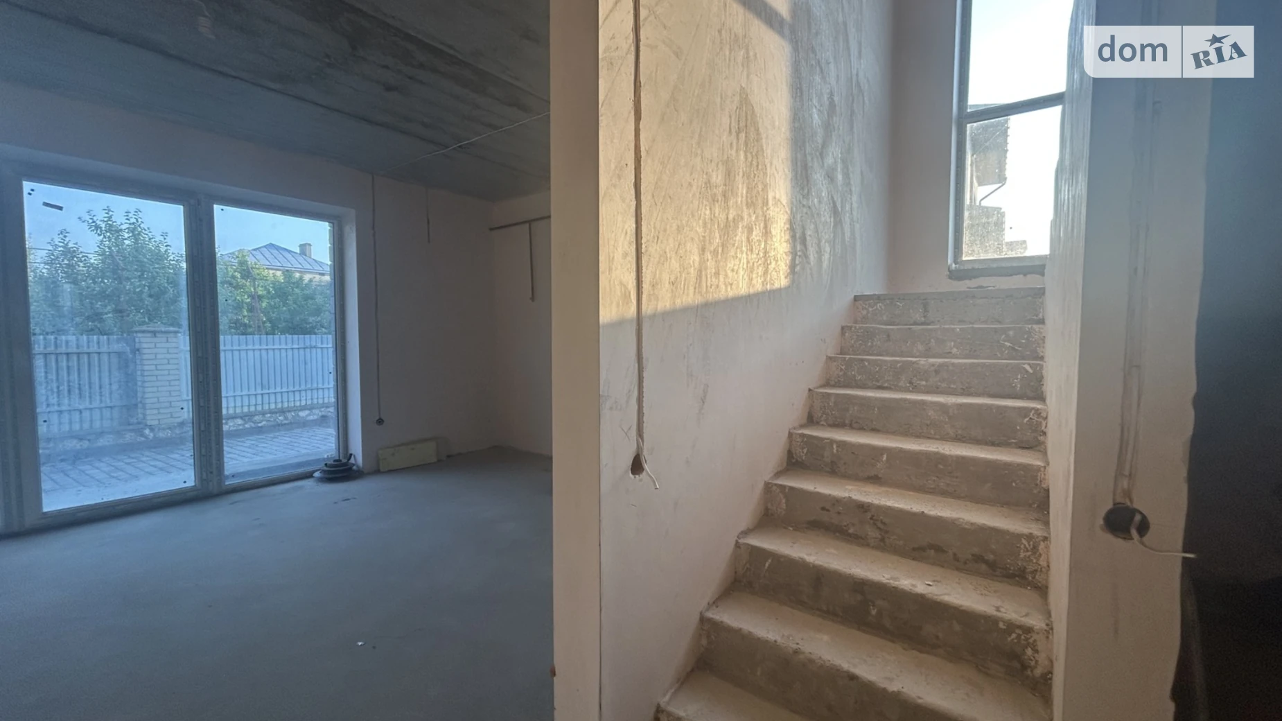 вул. Козацька Петриків, цена: 81000 $ - фото 3