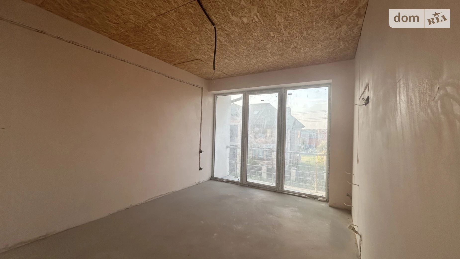 вул. Козацька Петриків, цена: 81000 $ - фото 4