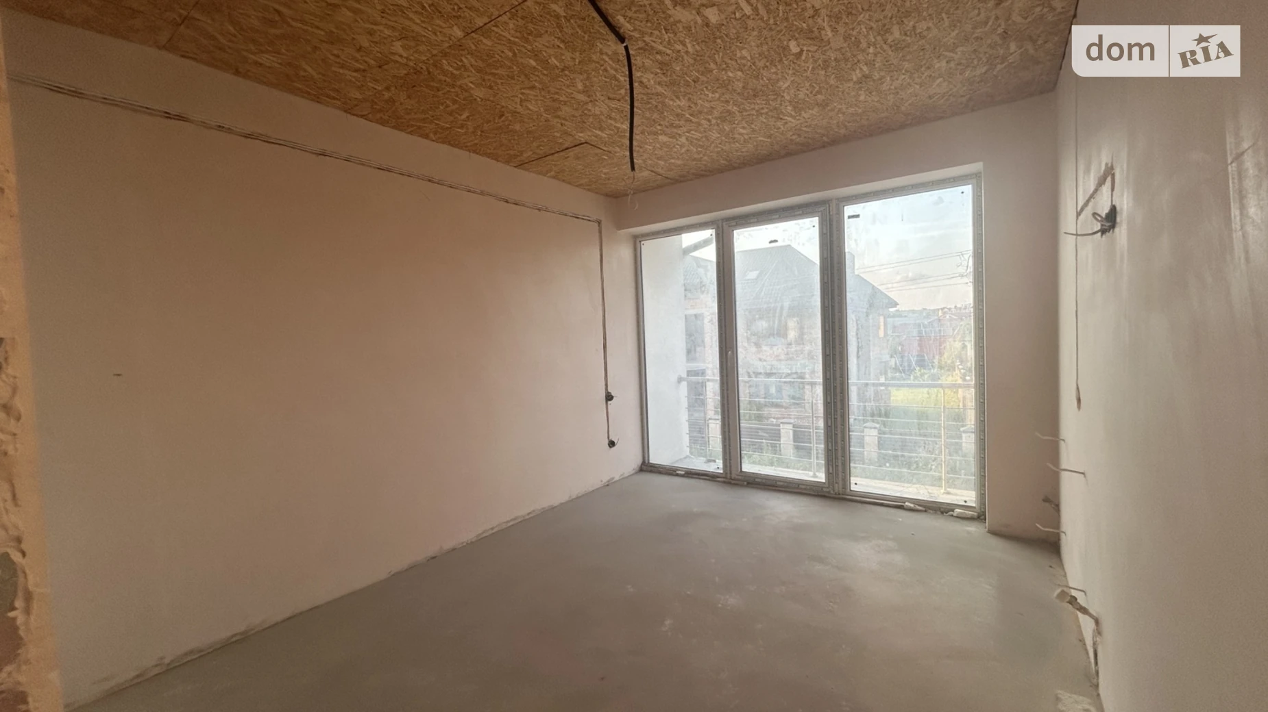 вул. Козацька Петриків, цена: 81000 $ - фото 5