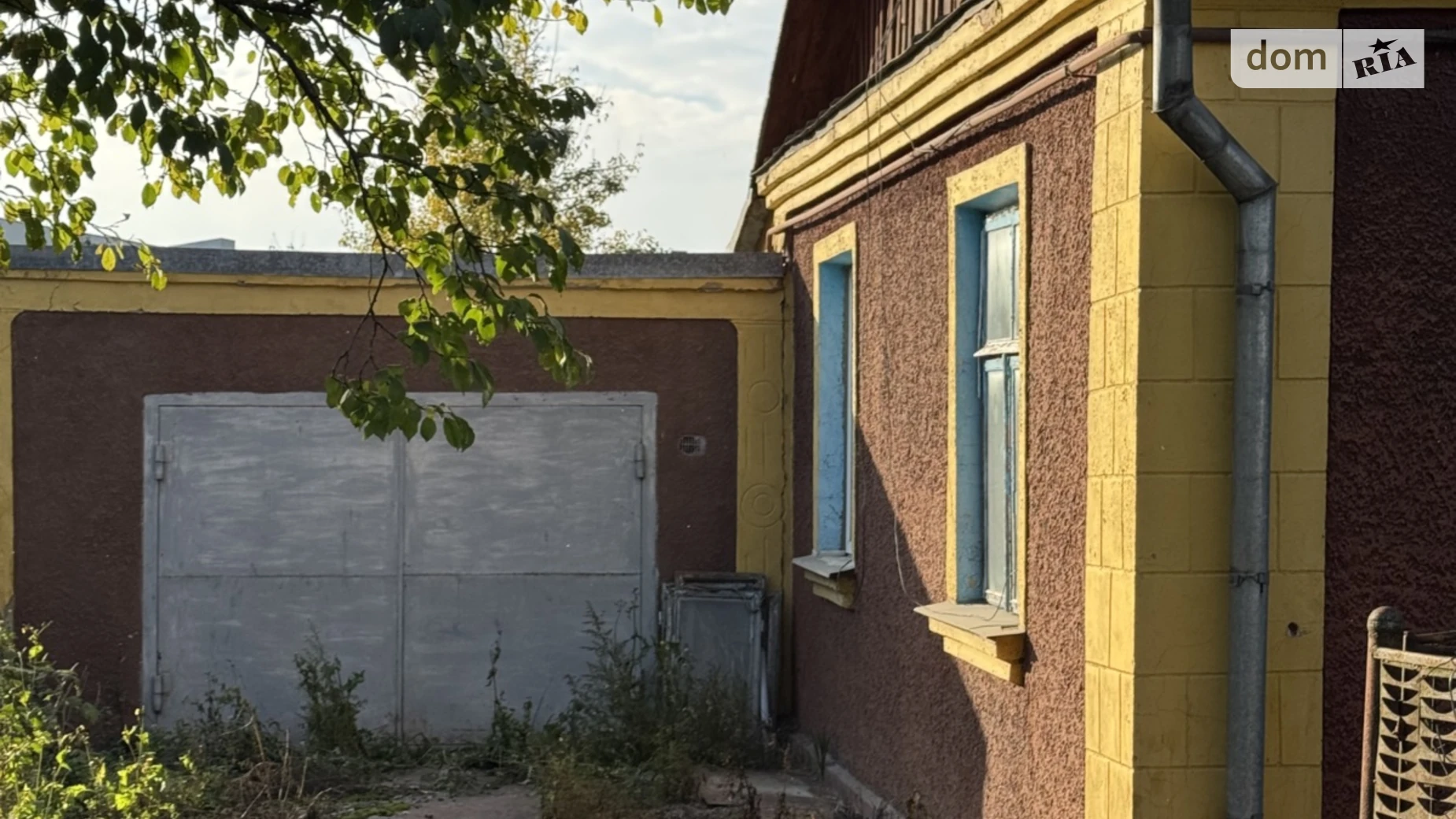 Продается одноэтажный дом 69.1 кв. м с бассейном, цена: 48800 $ - фото 2