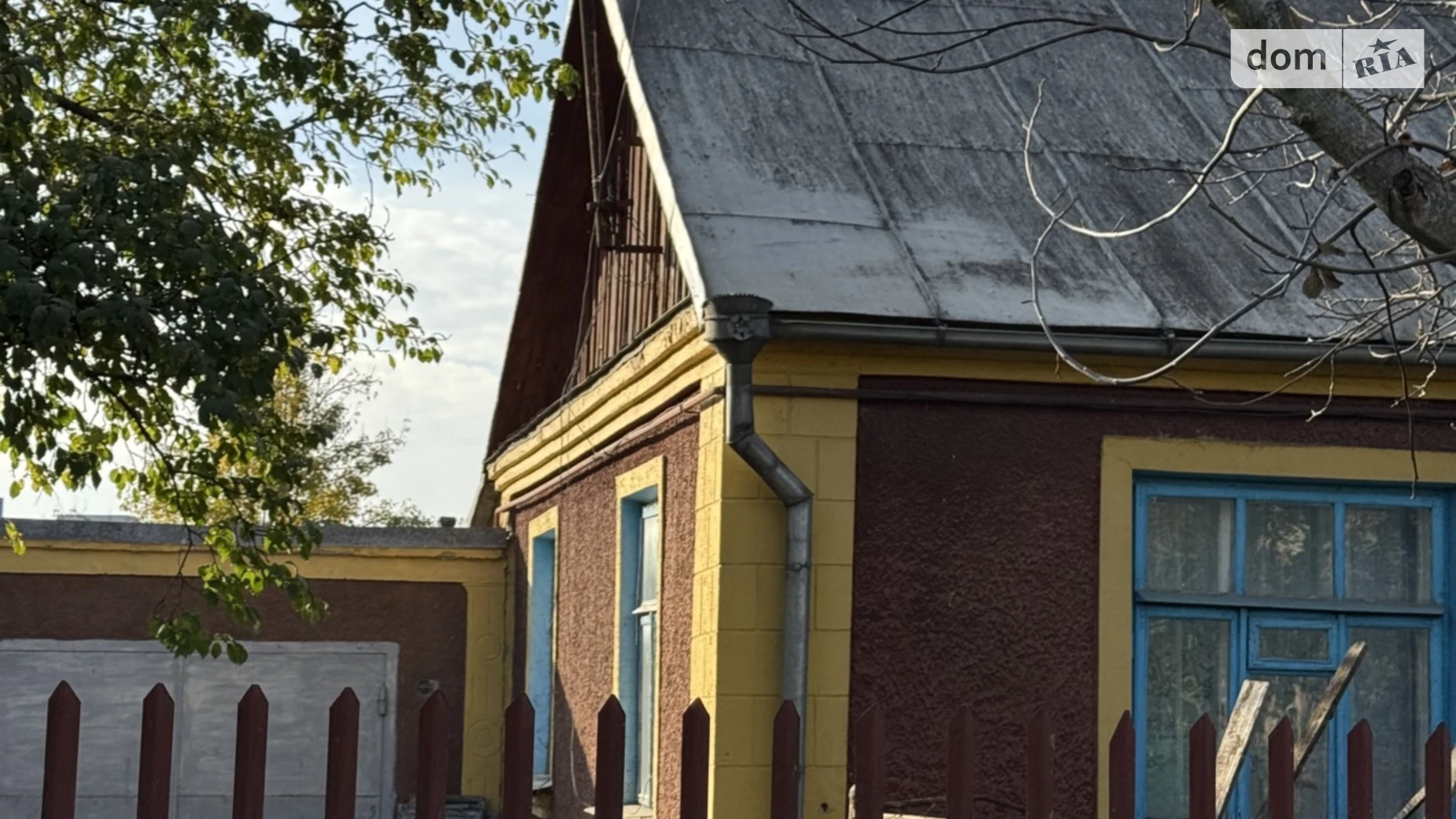 Продается одноэтажный дом 69.1 кв. м с бассейном, цена: 48800 $ - фото 3