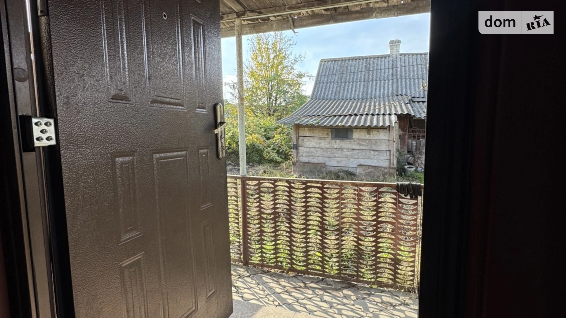 Продается одноэтажный дом 69.1 кв. м с бассейном, цена: 48800 $ - фото 4