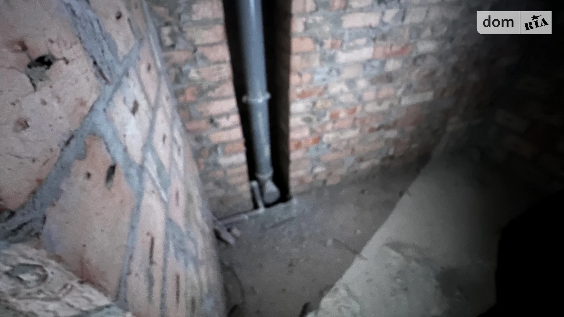 Продается 1-комнатная квартира 41 кв. м в Стрижавке, ул. Киевская, 8 - фото 2