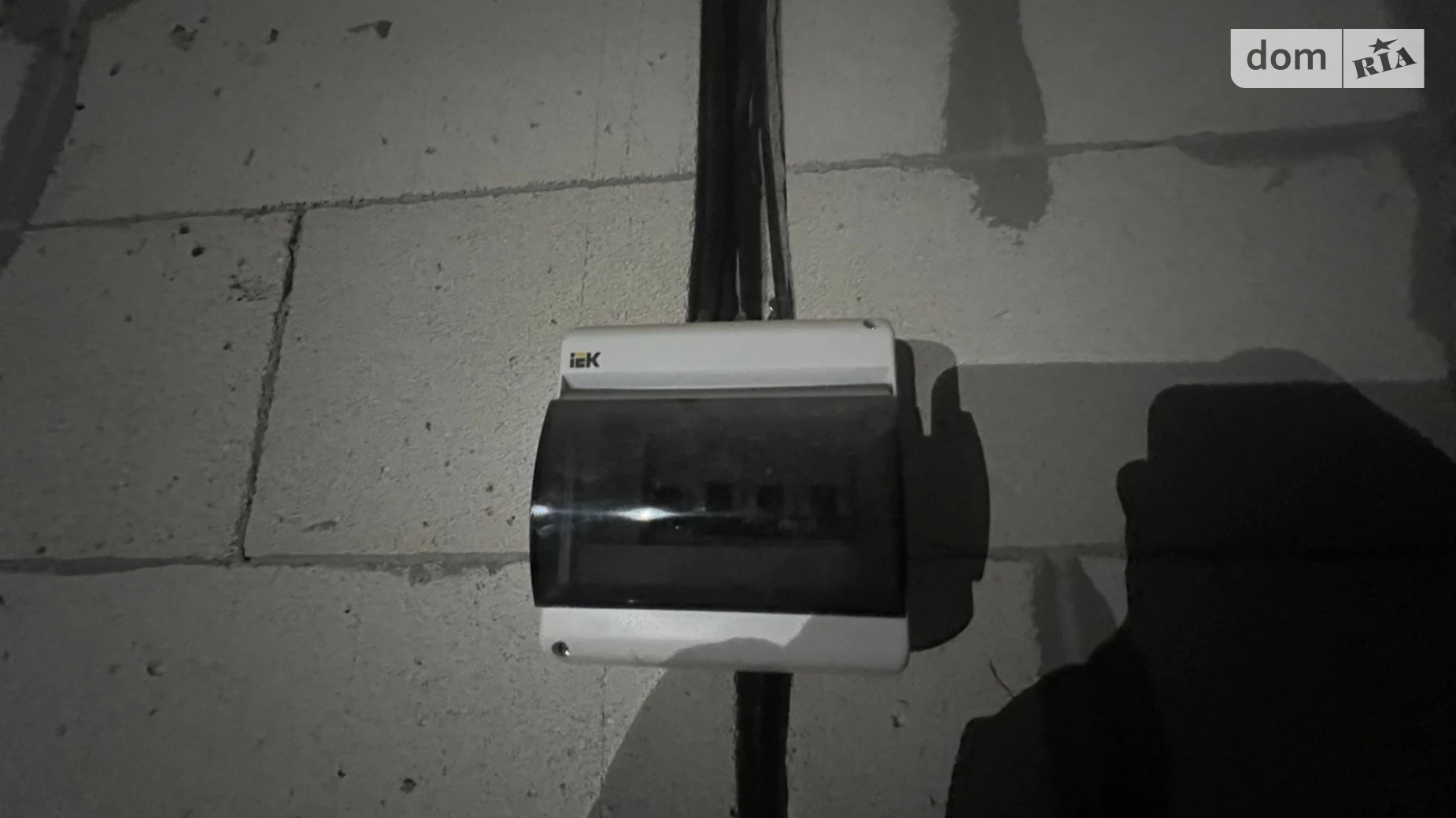 Продается 1-комнатная квартира 41 кв. м в Стрижавке, ул. Киевская, 8 - фото 3