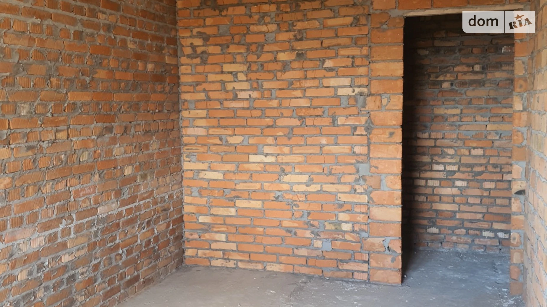 Продается 2-комнатная квартира 54 кв. м в Хмельницком, Старокостянтиновское шоссе, 7/2Б - фото 3