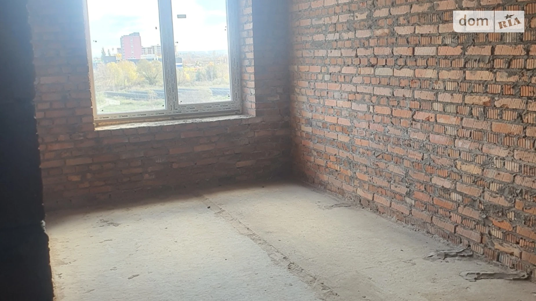 Продается 2-комнатная квартира 54 кв. м в Хмельницком, Старокостянтиновское шоссе, 7/2Б - фото 4