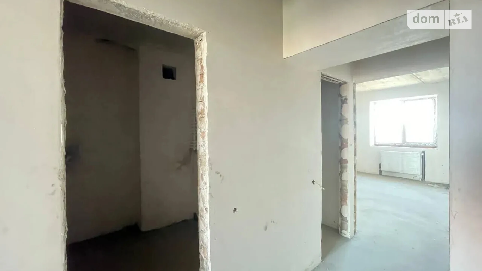 Продається 4-кімнатна квартира 131 кв. м у Івано-Франківську, вул. Європейська - фото 5