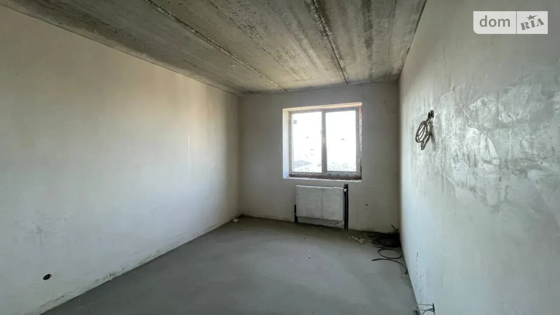 Продається 4-кімнатна квартира 131 кв. м у Івано-Франківську, вул. Європейська - фото 4