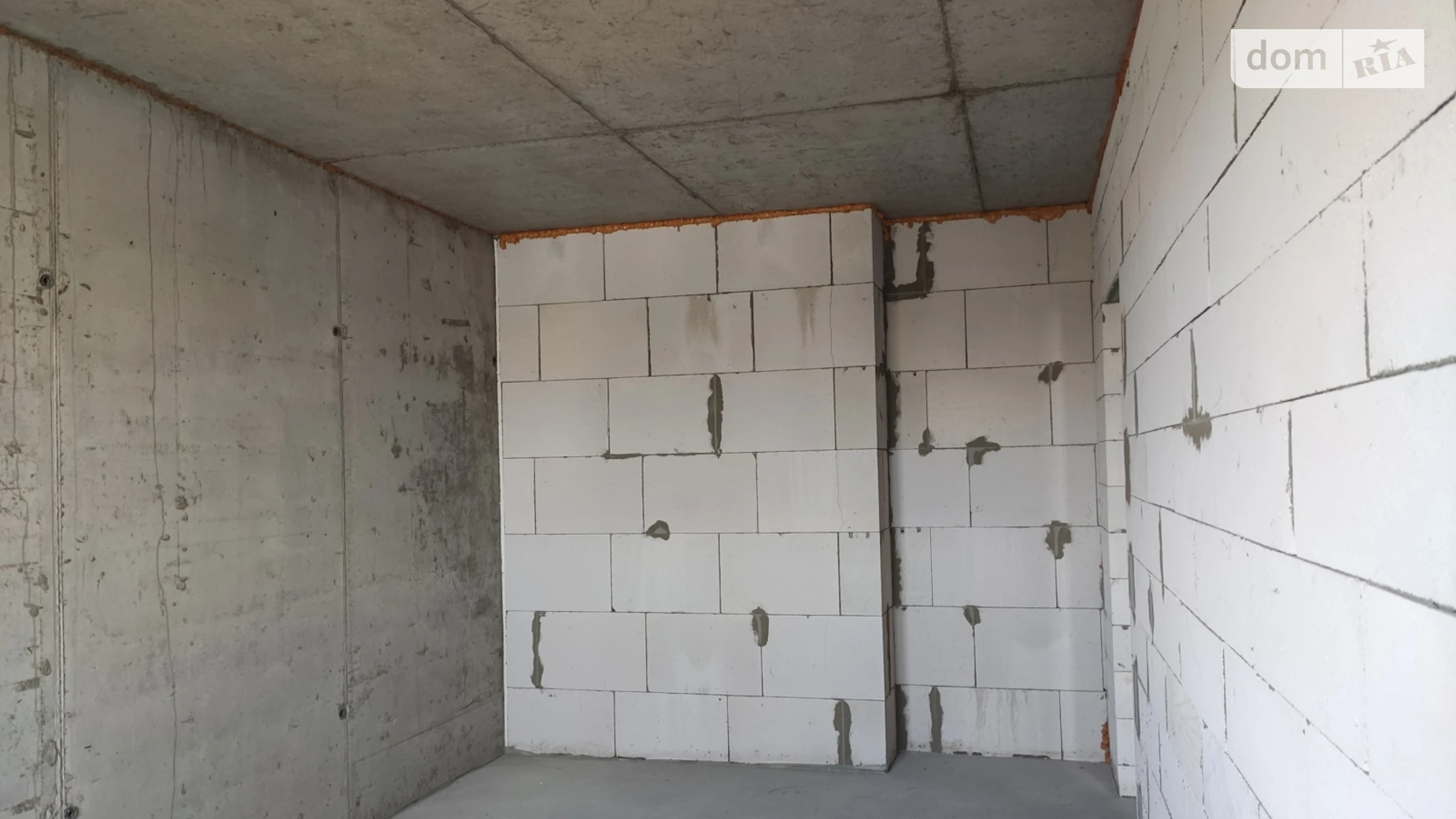 Продается 1-комнатная квартира 43 кв. м в Одессе, ул. Люстдорфская дорога, 100Г - фото 3