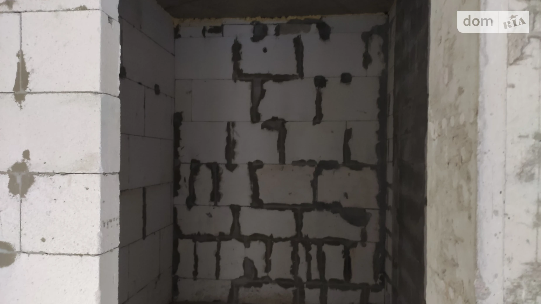 Продается 1-комнатная квартира 43 кв. м в Одессе, ул. Люстдорфская дорога, 100Г - фото 5