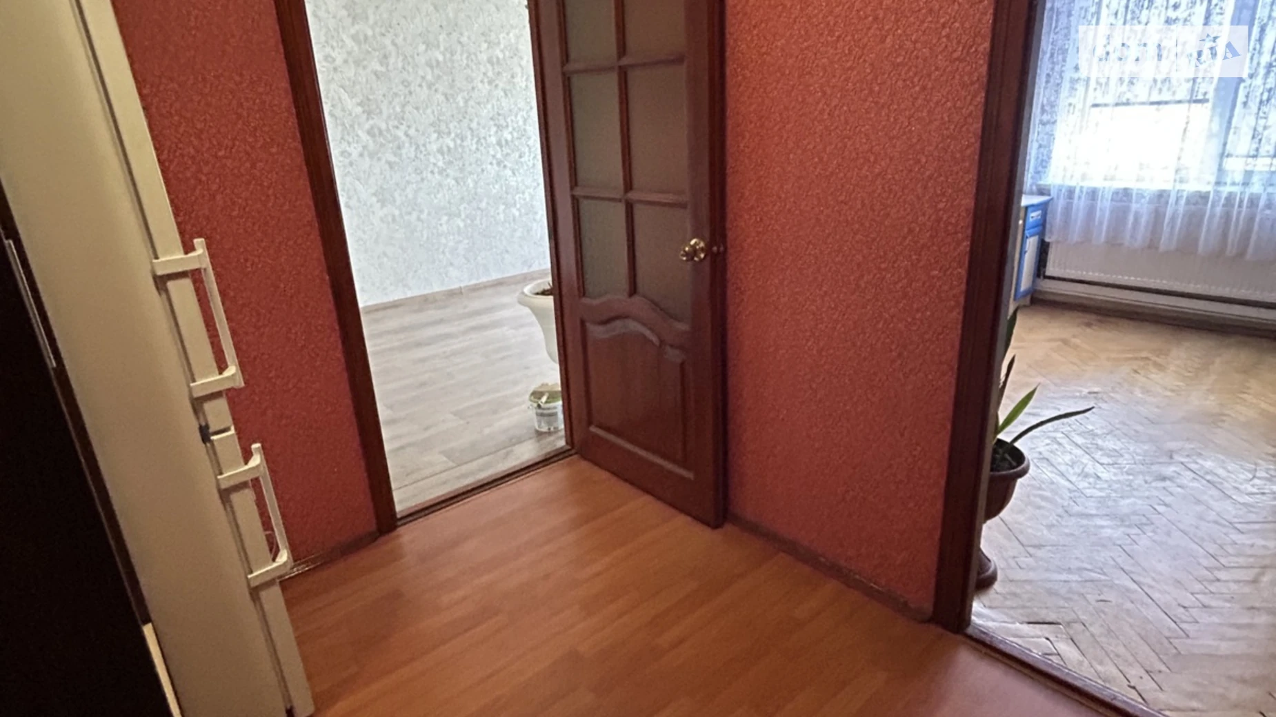 2-кімнатна квартира 43 кв. м у Тернополі, вул. Фабрична, 3 - фото 2