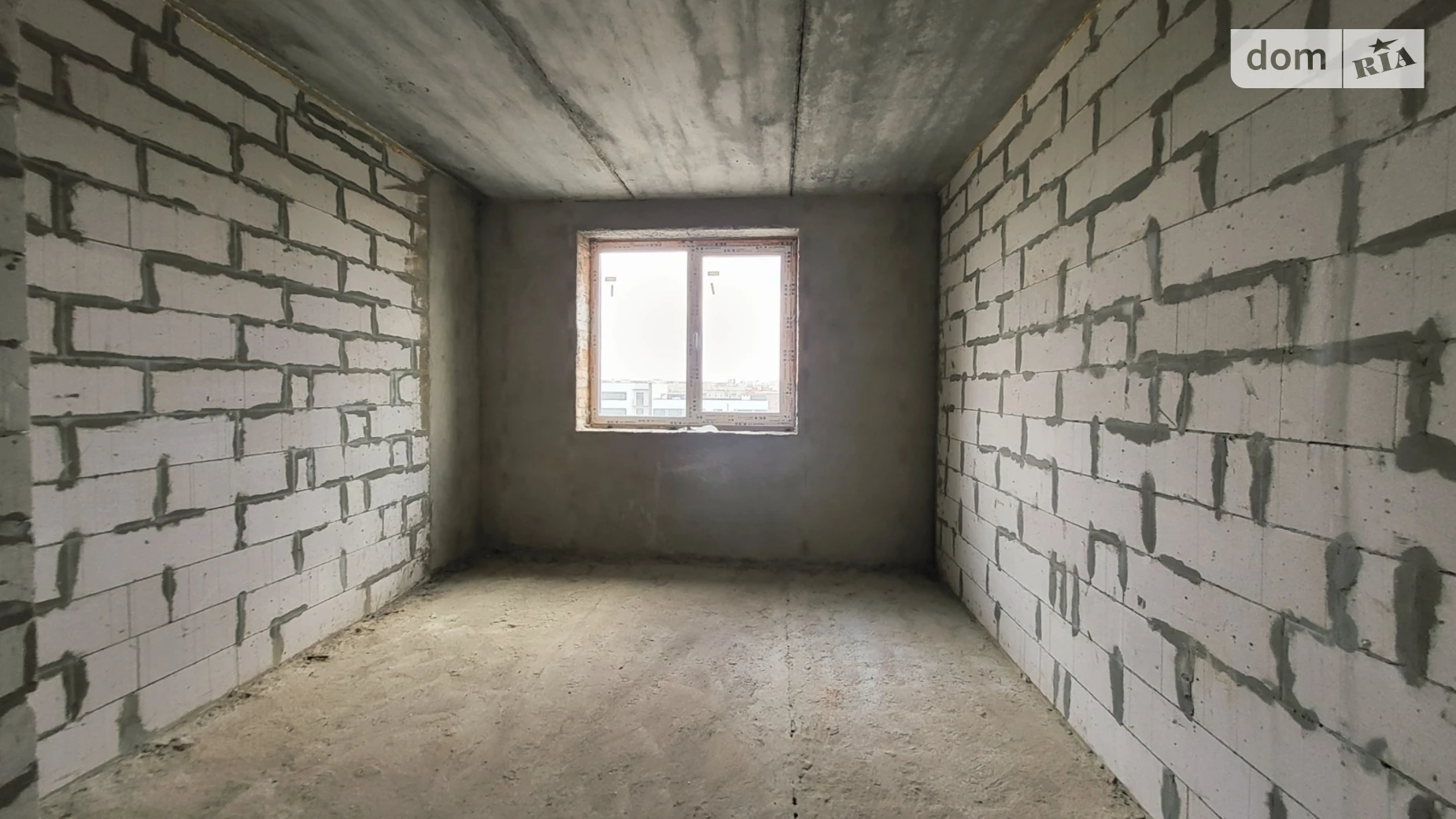 Продается 1-комнатная квартира 36 кв. м в Виннице, 4-й пер. Леонида Каденюка(Комарова), 1 - фото 2