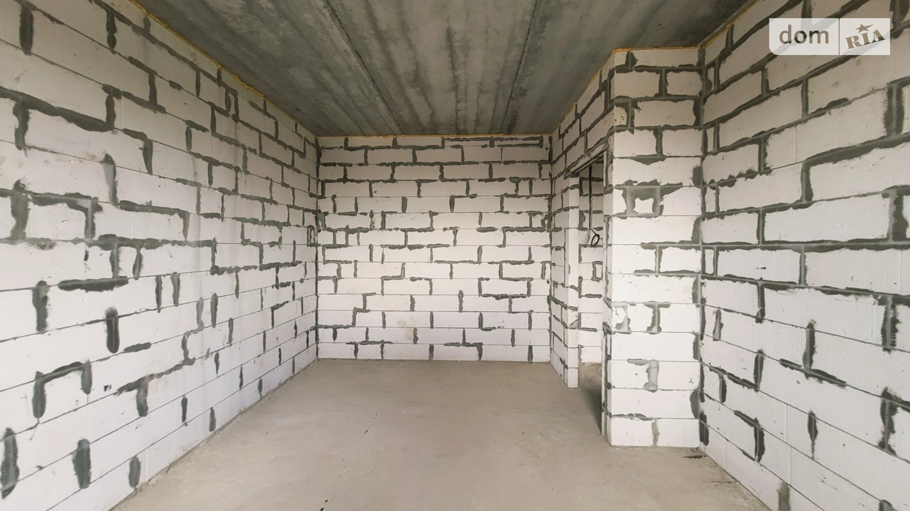 Продается 1-комнатная квартира 36 кв. м в Виннице, 4-й пер. Леонида Каденюка(Комарова), 1 - фото 3