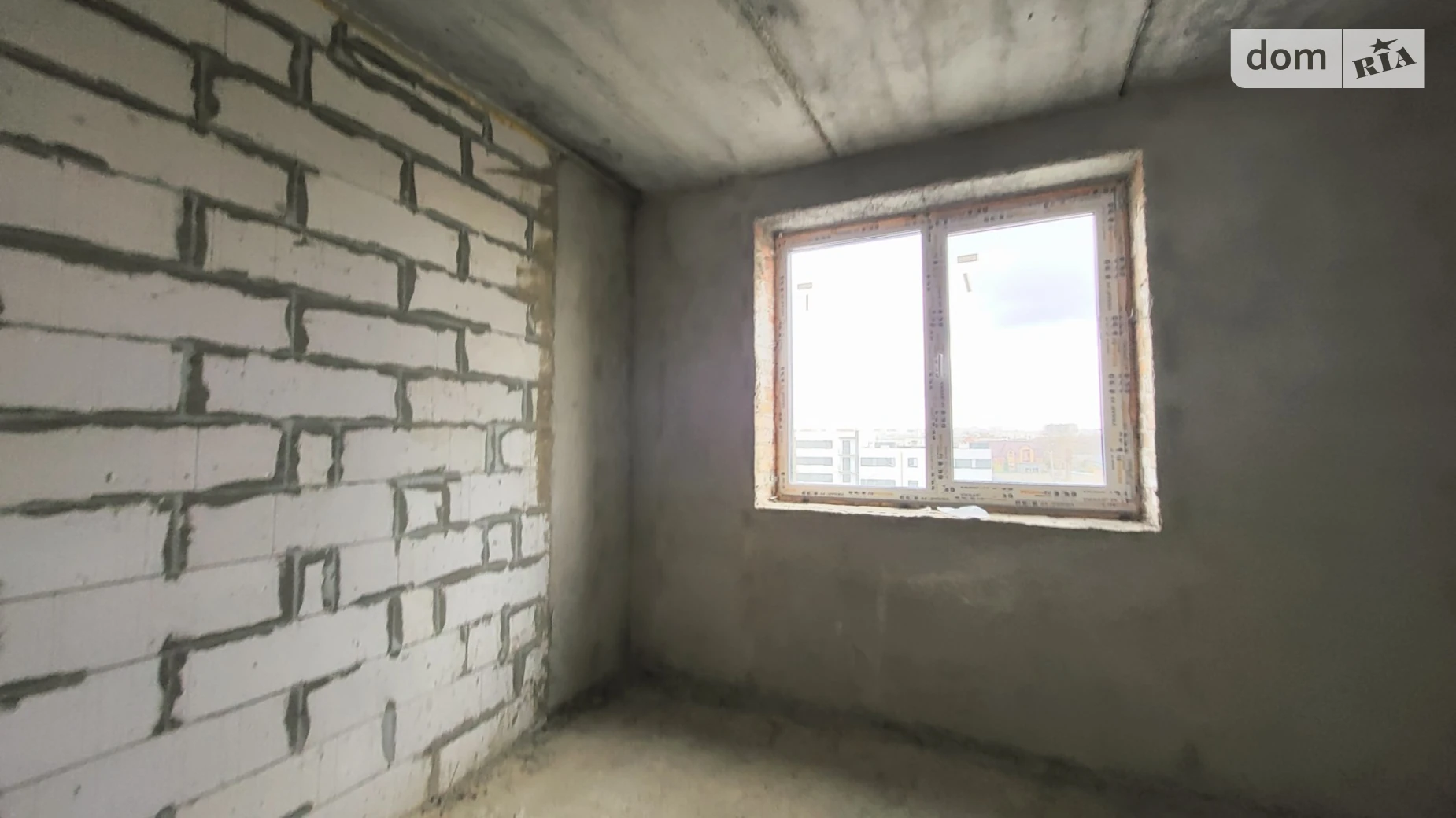 Продается 1-комнатная квартира 36 кв. м в Виннице, 4-й пер. Леонида Каденюка(Комарова), 1 - фото 4