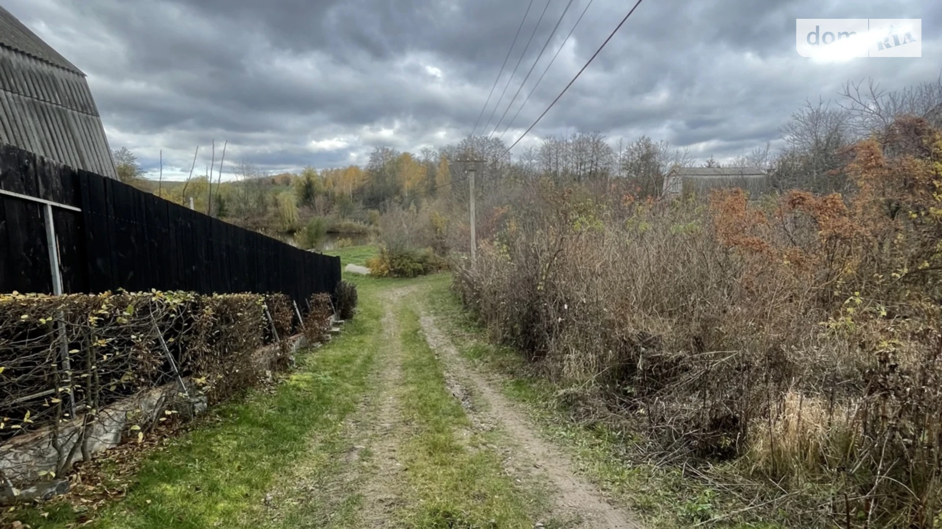 Березина, цена: 18000 $ - фото 3