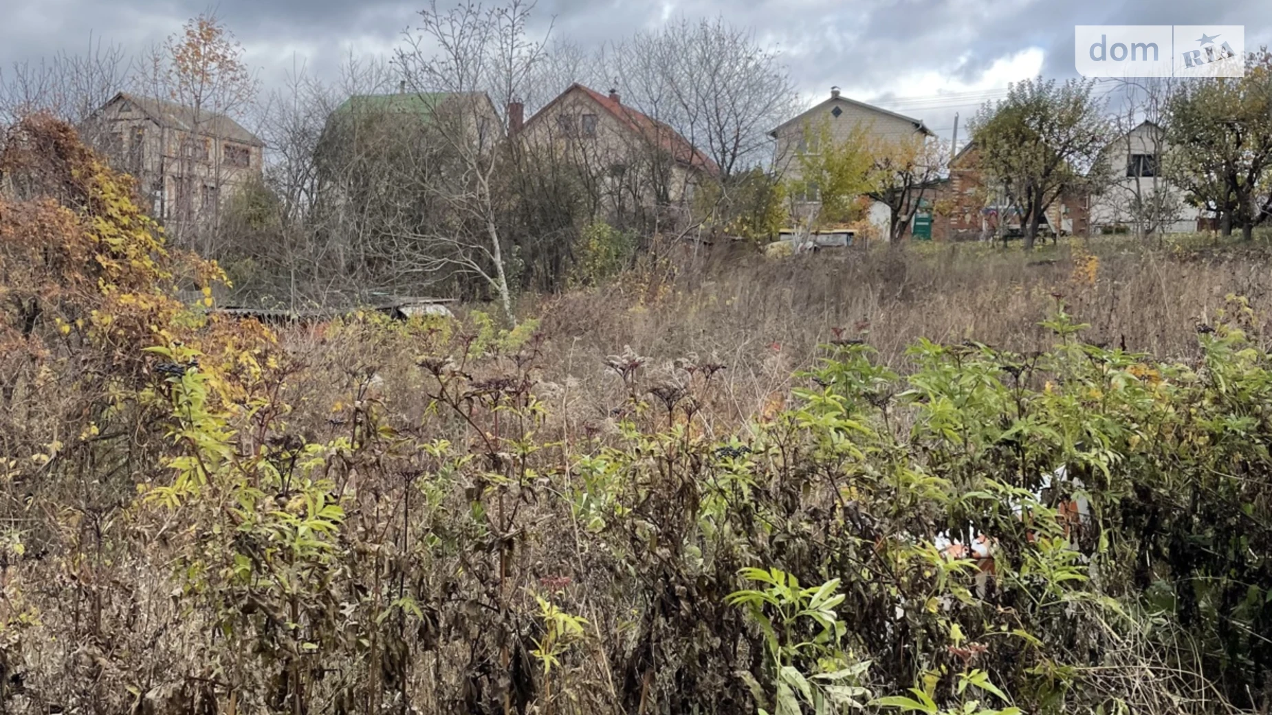 Березина, цена: 18000 $ - фото 2