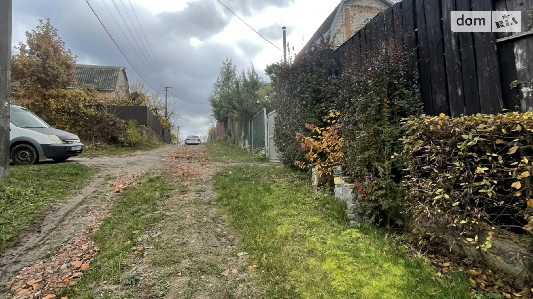 Березина, цена: 18000 $ - фото 4