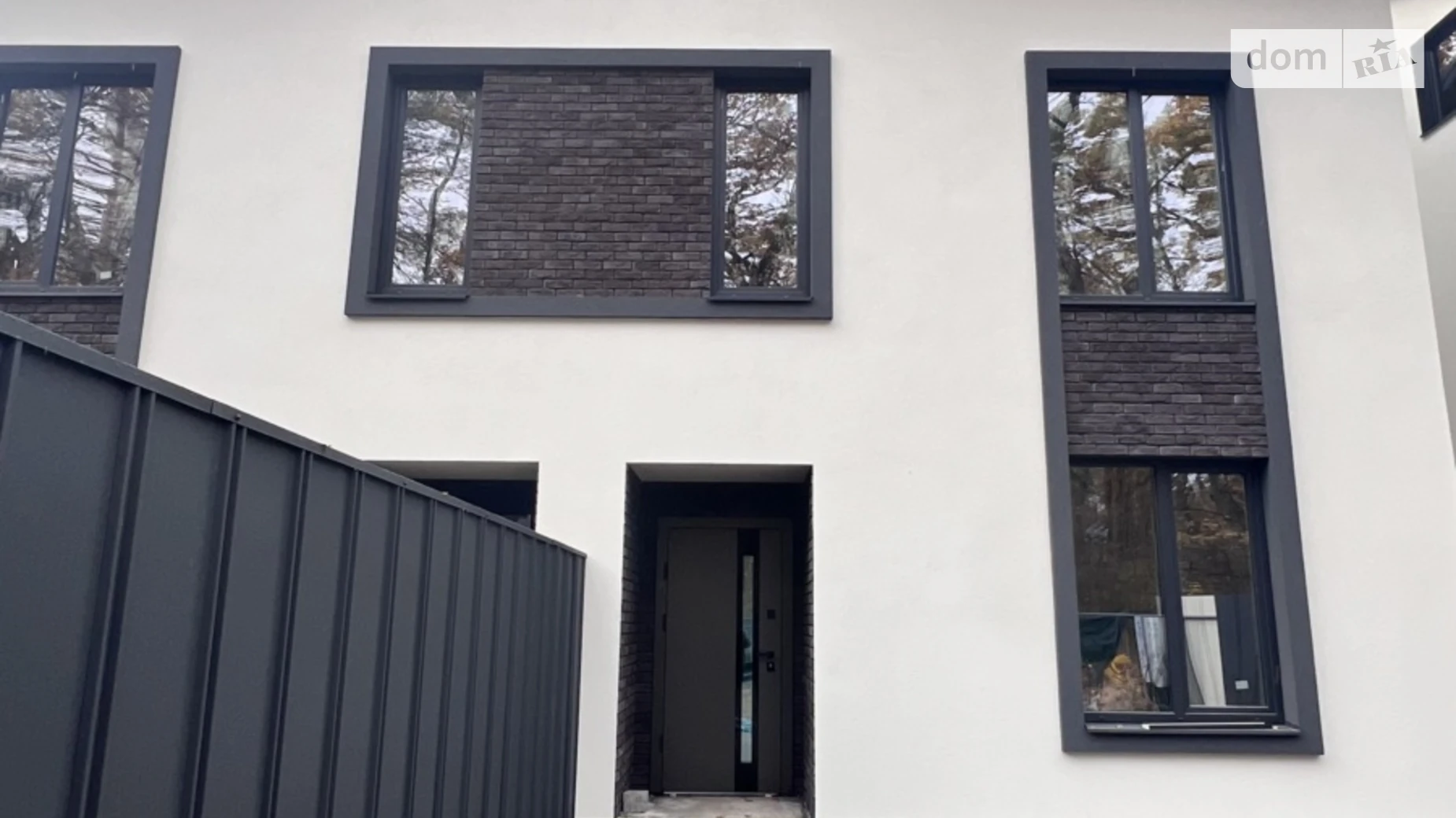 ул. Гоголя, 21 Ирпень, цена: 125000 $ - фото 2