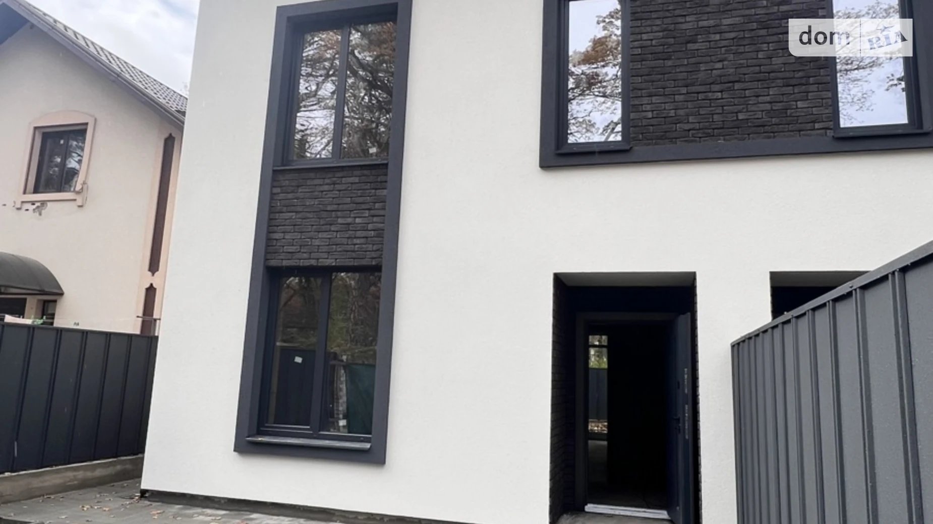 ул. Гоголя, 21 Ирпень, цена: 125000 $ - фото 3