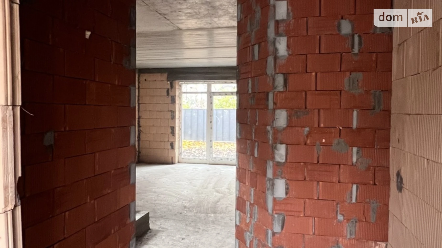 ул. Гоголя, 21 Ирпень, цена: 125000 $ - фото 4