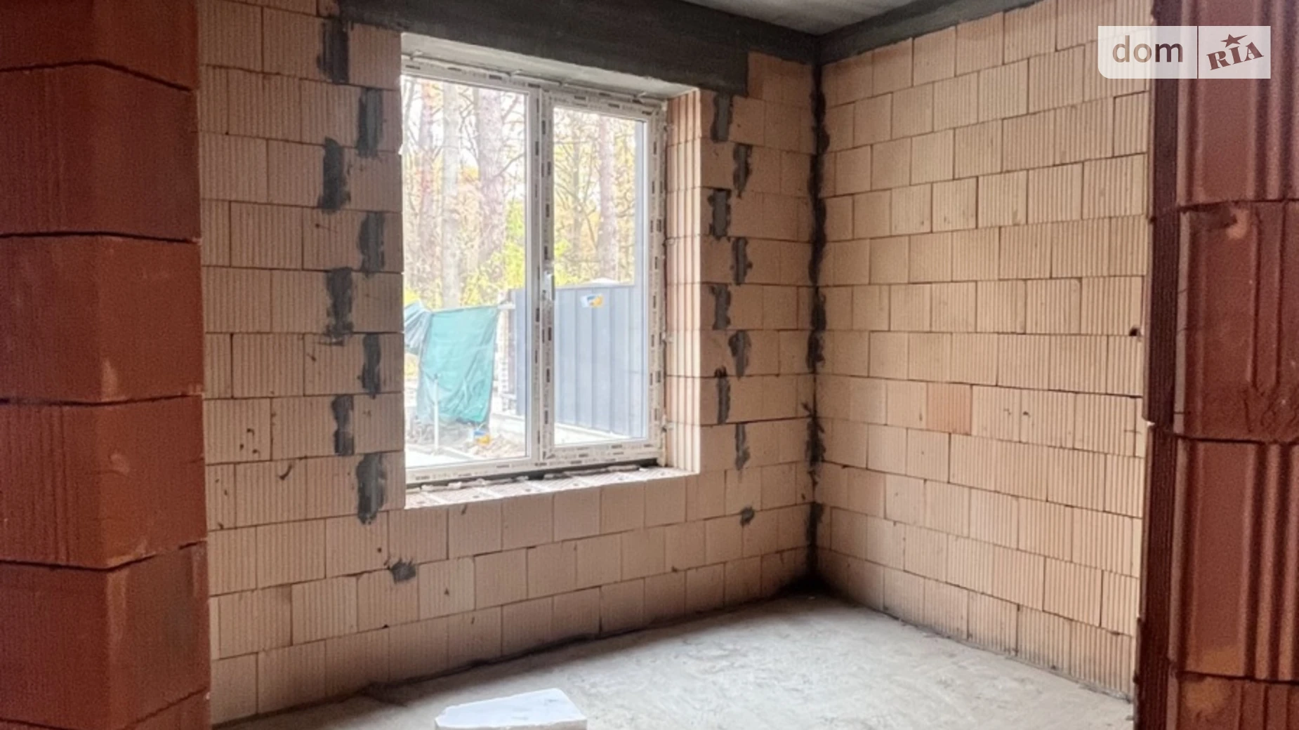 ул. Гоголя, 21 Ирпень, цена: 125000 $ - фото 5