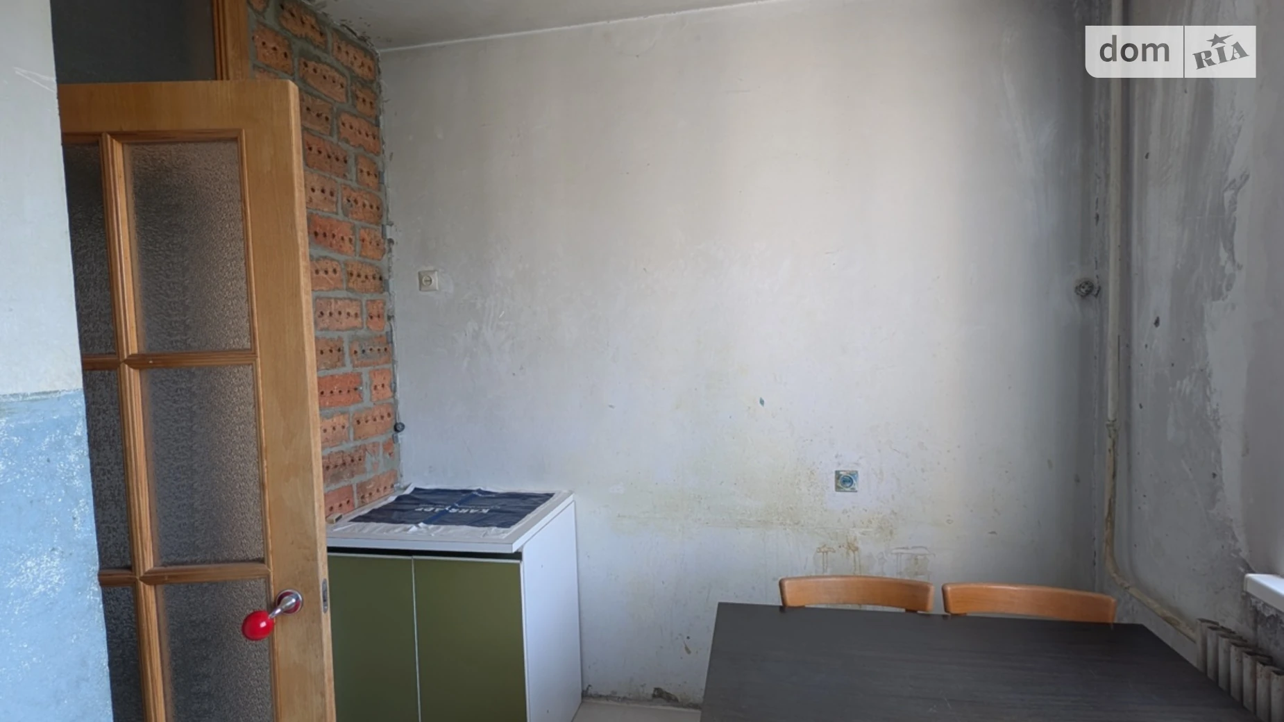 Продается 3-комнатная квартира 68 кв. м в Харькове, ул. Клочковская, 154А - фото 3