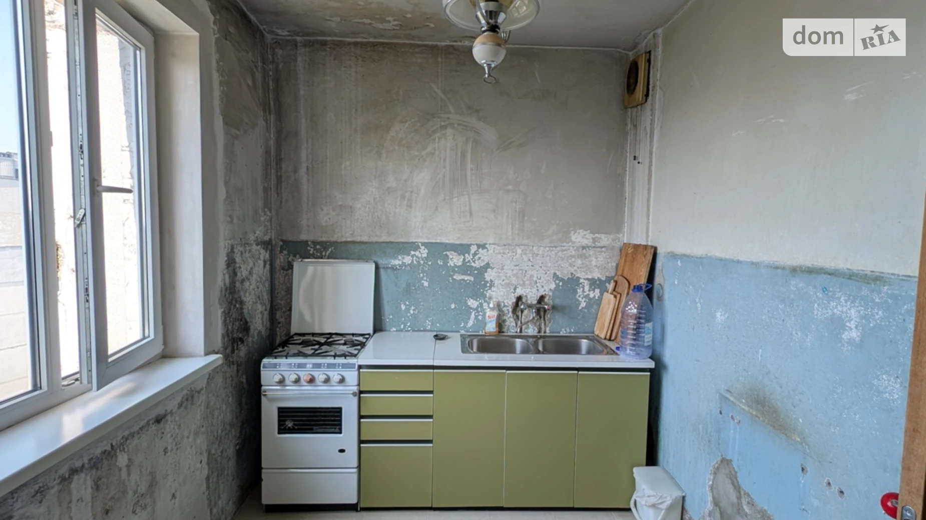 Продается 3-комнатная квартира 68 кв. м в Харькове, ул. Клочковская, 154А - фото 4