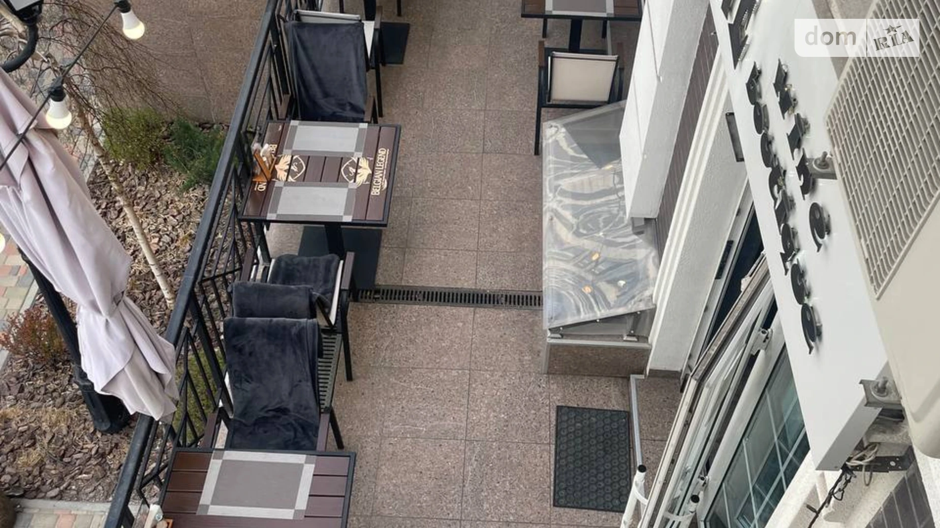 ул. Михаила Максимовича, 24Б Голосеев Киев ЖК Новая Англия Васильковская, цена: 320000 $ - фото 2