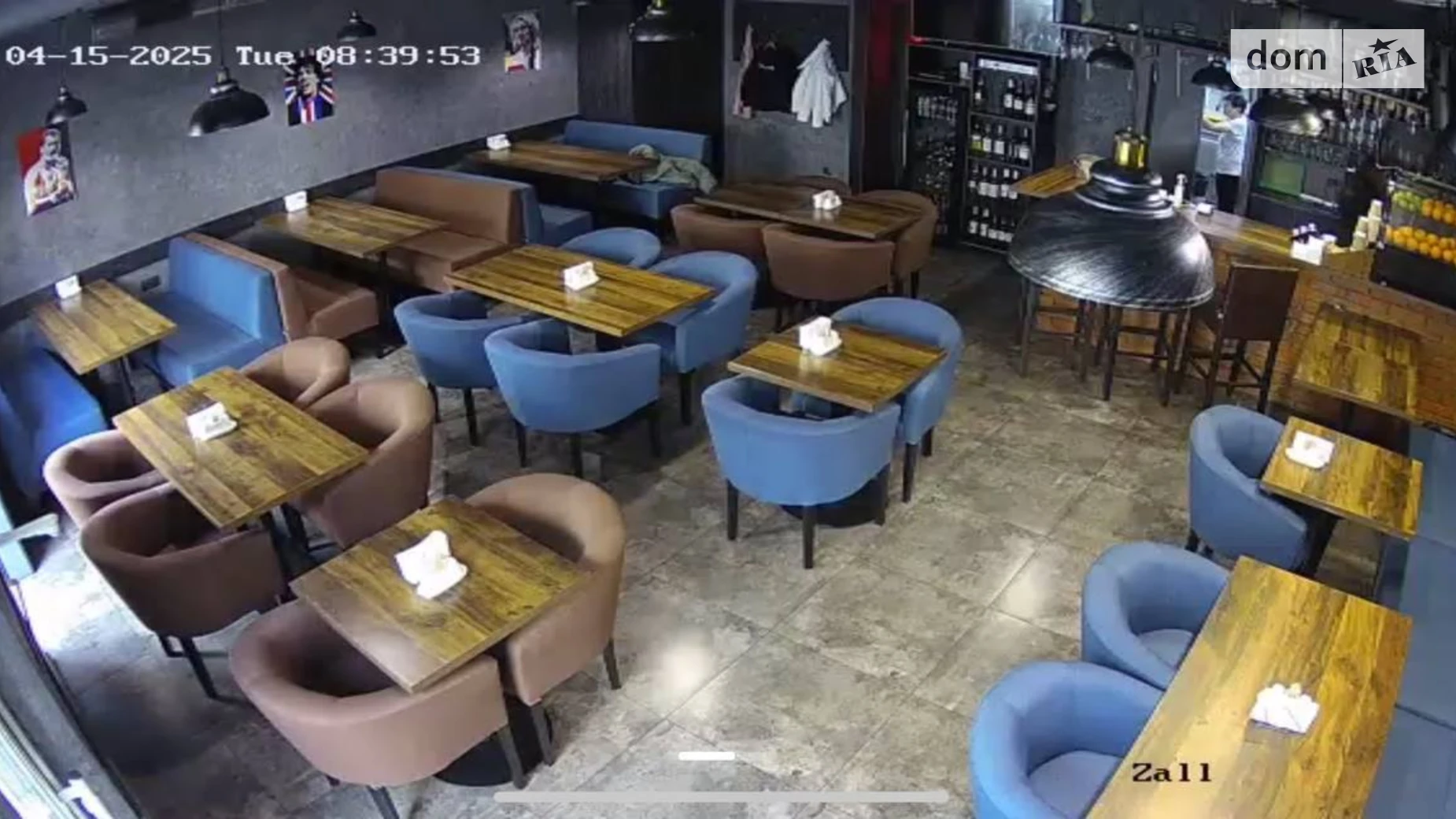 ул. Михаила Максимовича, 24Б Голосеев Киев ЖК Новая Англия Васильковская, цена: 320000 $ - фото 3