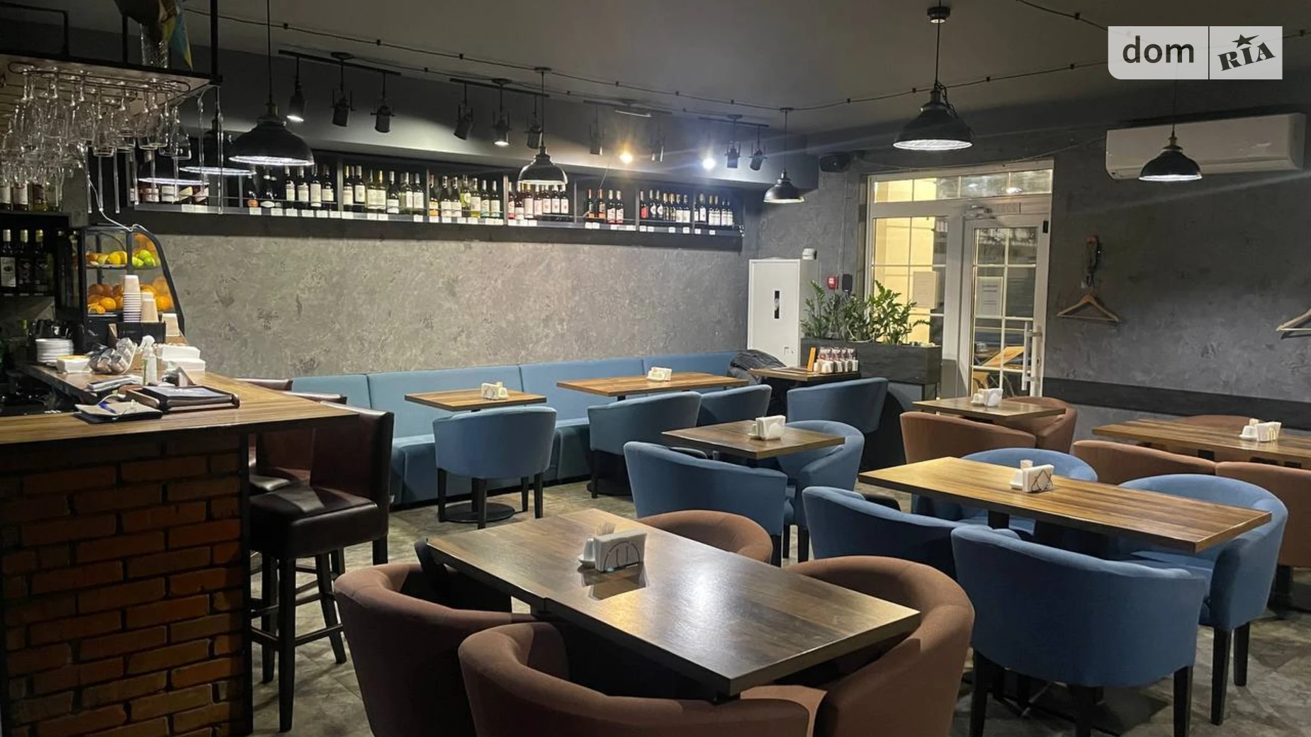 ул. Михаила Максимовича, 24Б Голосеев Киев ЖК Новая Англия Васильковская, цена: 320000 $ - фото 5