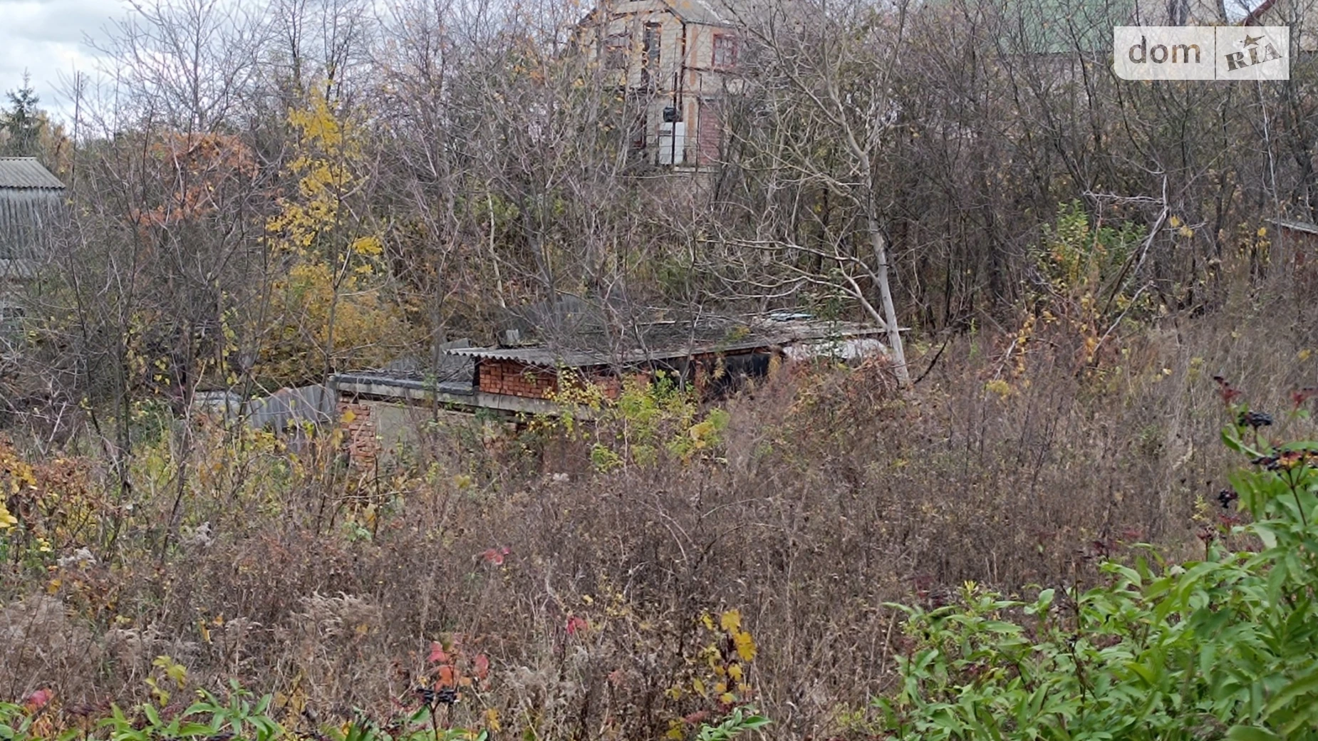 Березина, цена: 18000 $ - фото 3