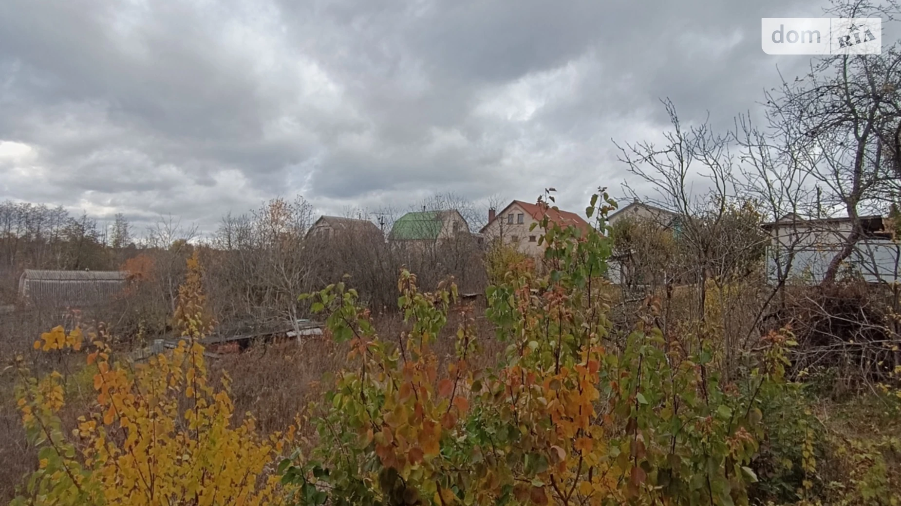 Березина, цена: 18000 $ - фото 4