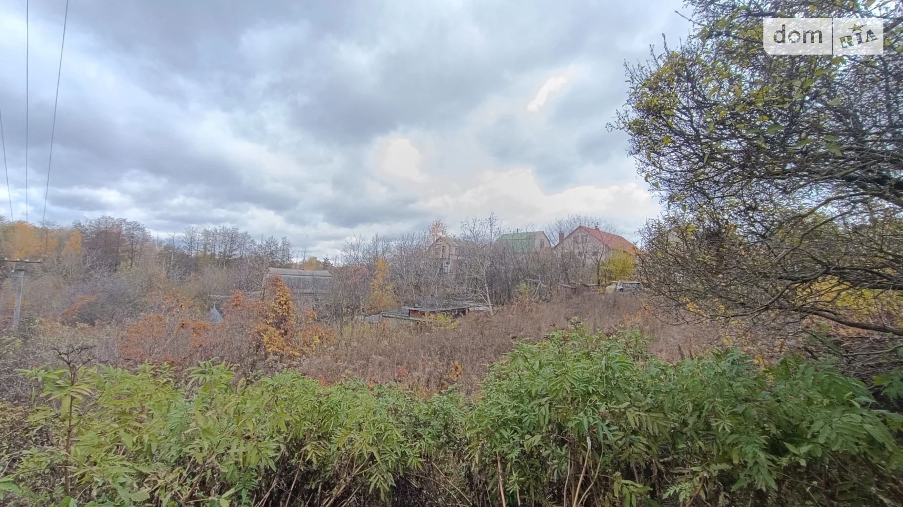 Березина, цена: 18000 $ - фото 5