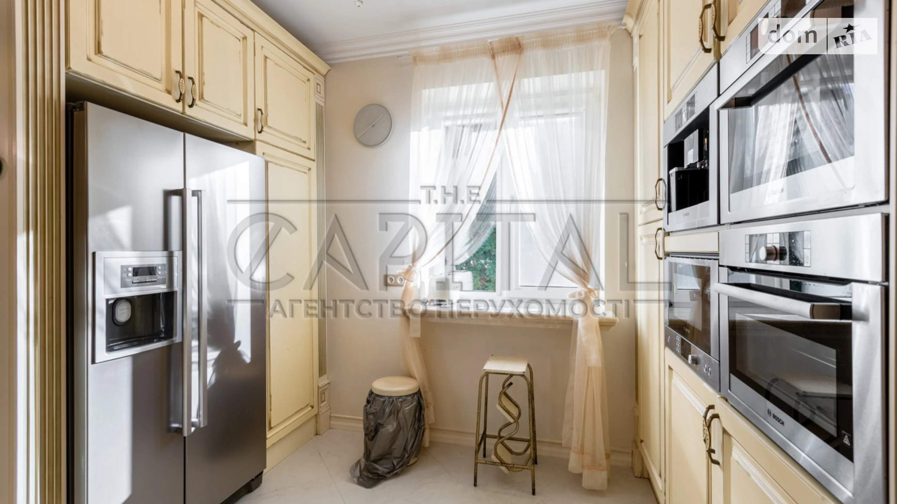Сдается в аренду дом на 2 этажа 150 кв. м с балконом, цена: 2700 € - фото 3