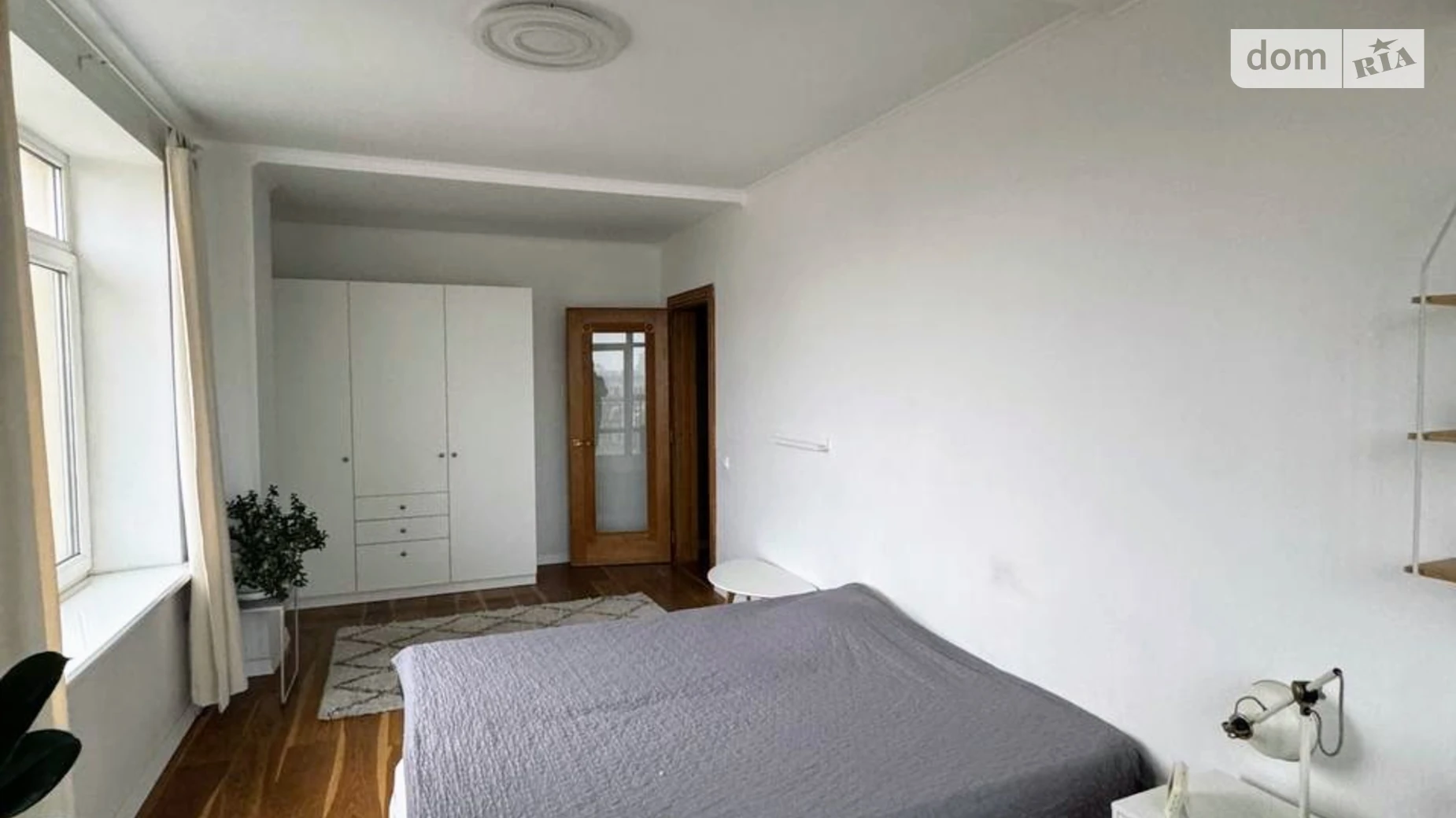 Сдается в аренду 2-комнатная квартира 92 кв. м в Киеве, ул. Дашавская, 25 - фото 2