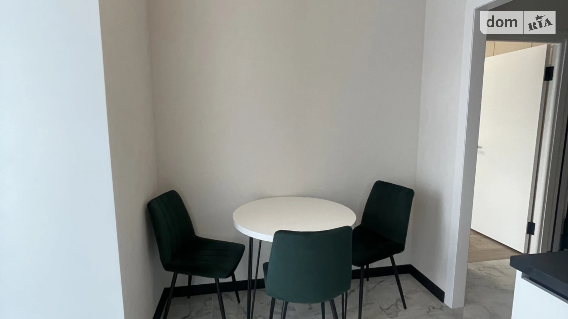 Продается 1-комнатная квартира 42 кв. м в Хмельницком, ул. Лесогриневецкая, 30 - фото 3