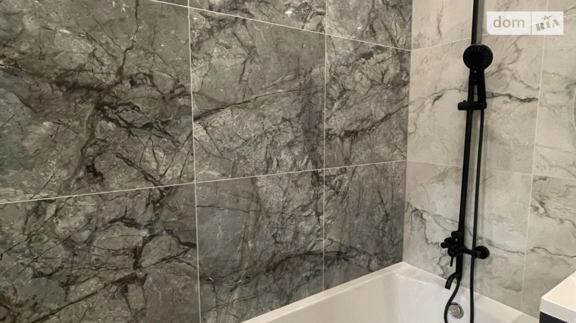 Продается 1-комнатная квартира 42 кв. м в Хмельницком, ул. Лесогриневецкая, 30 - фото 5