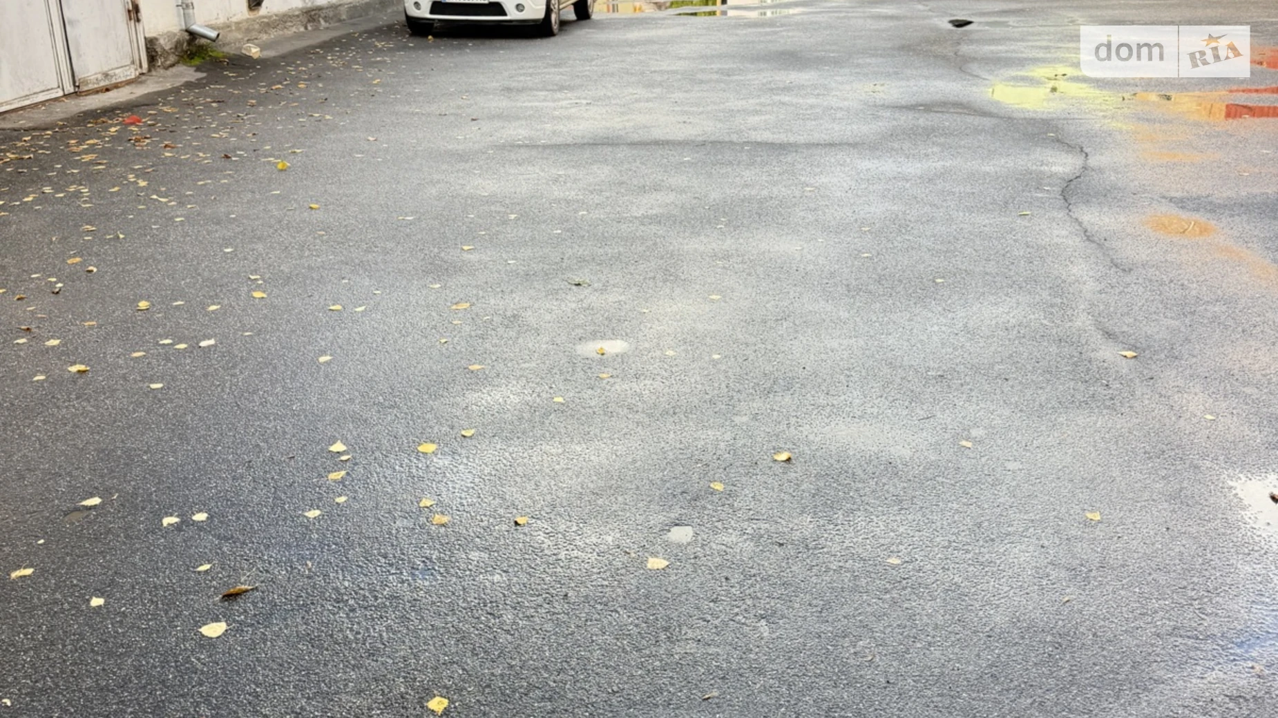 Сдается в аренду помещения свободного назначения 120 кв. м в 1-этажном здании, цена: 17000 грн - фото 2