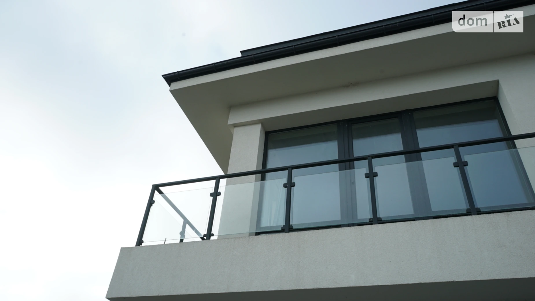 вул. Чумака Вовчинець ЖК City Villa Club, цена: 150400 $ - фото 2