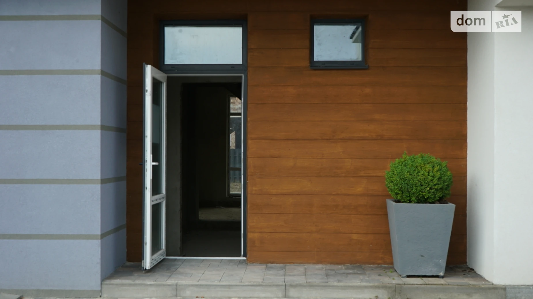 вул. Чумака Вовчинець ЖК City Villa Club, цена: 150400 $ - фото 3