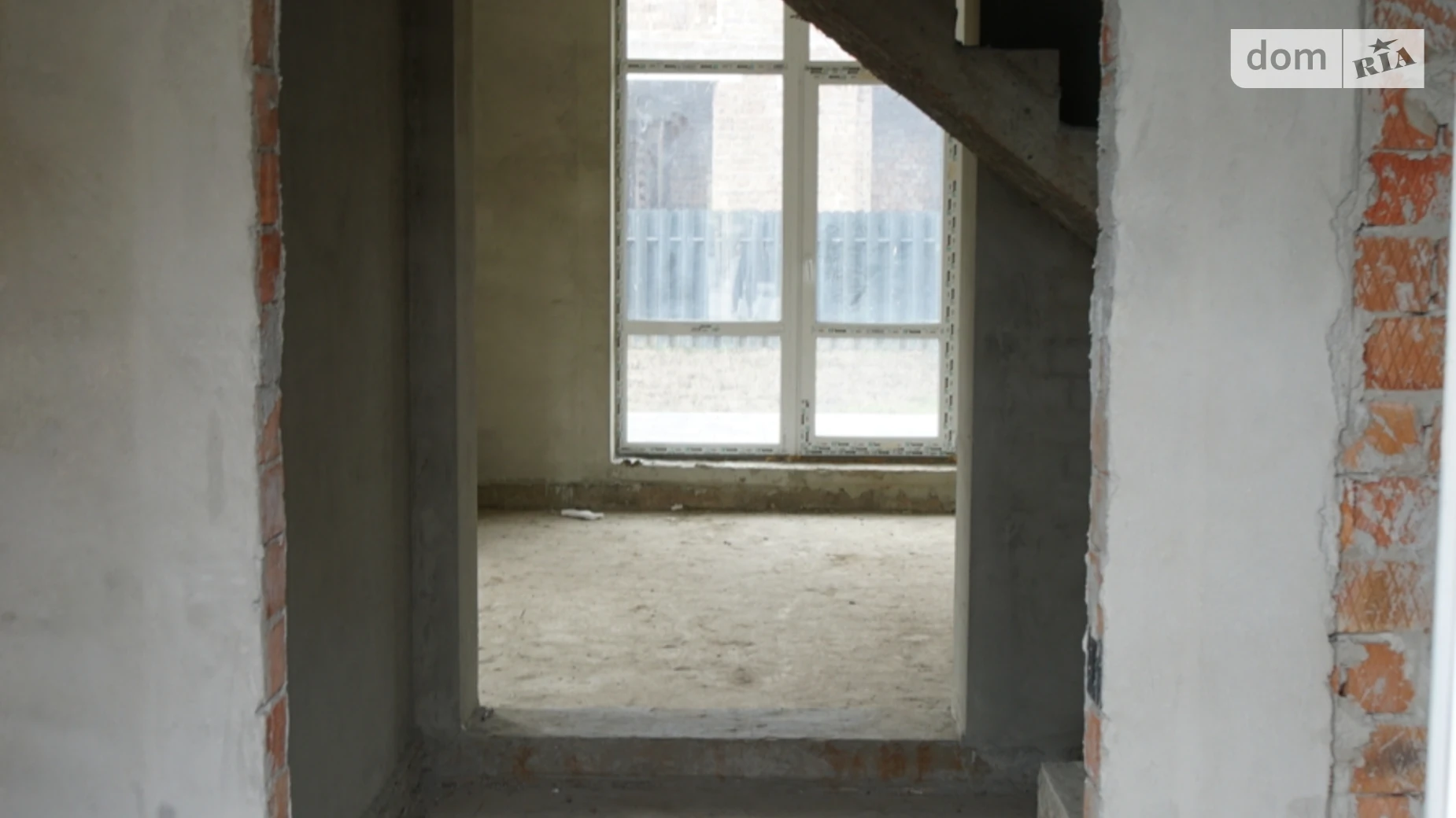 вул. Чумака Вовчинець ЖК City Villa Club, цена: 150400 $ - фото 4