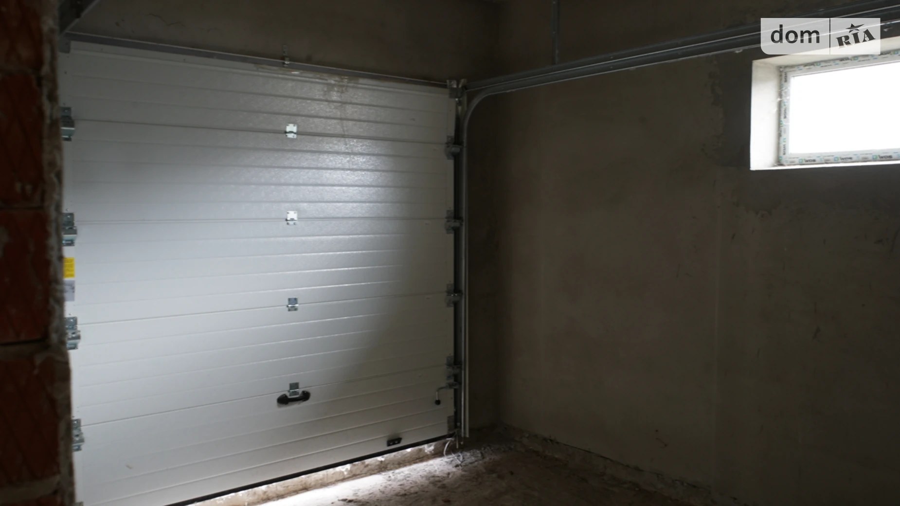 вул. Чумака Вовчинець ЖК City Villa Club, цена: 150400 $ - фото 5