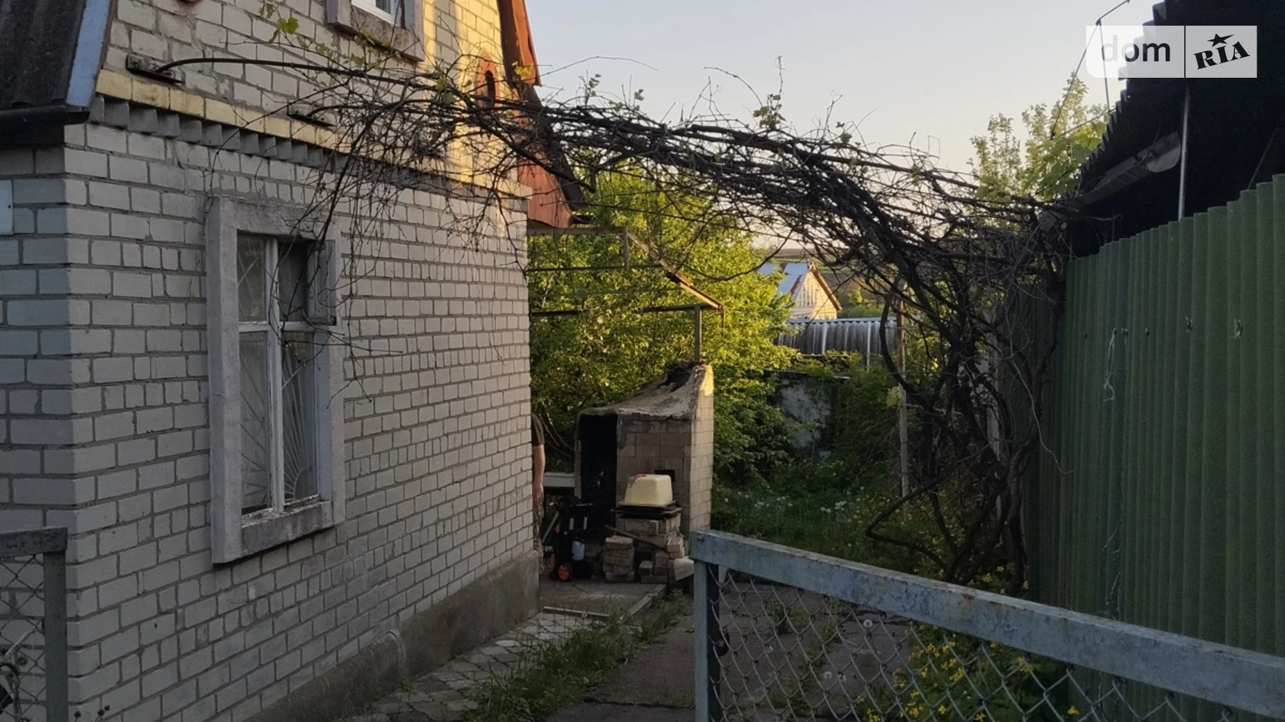 Продається будинок 2 поверховий 27 кв. м з терасою, цена: 13000 $ - фото 3