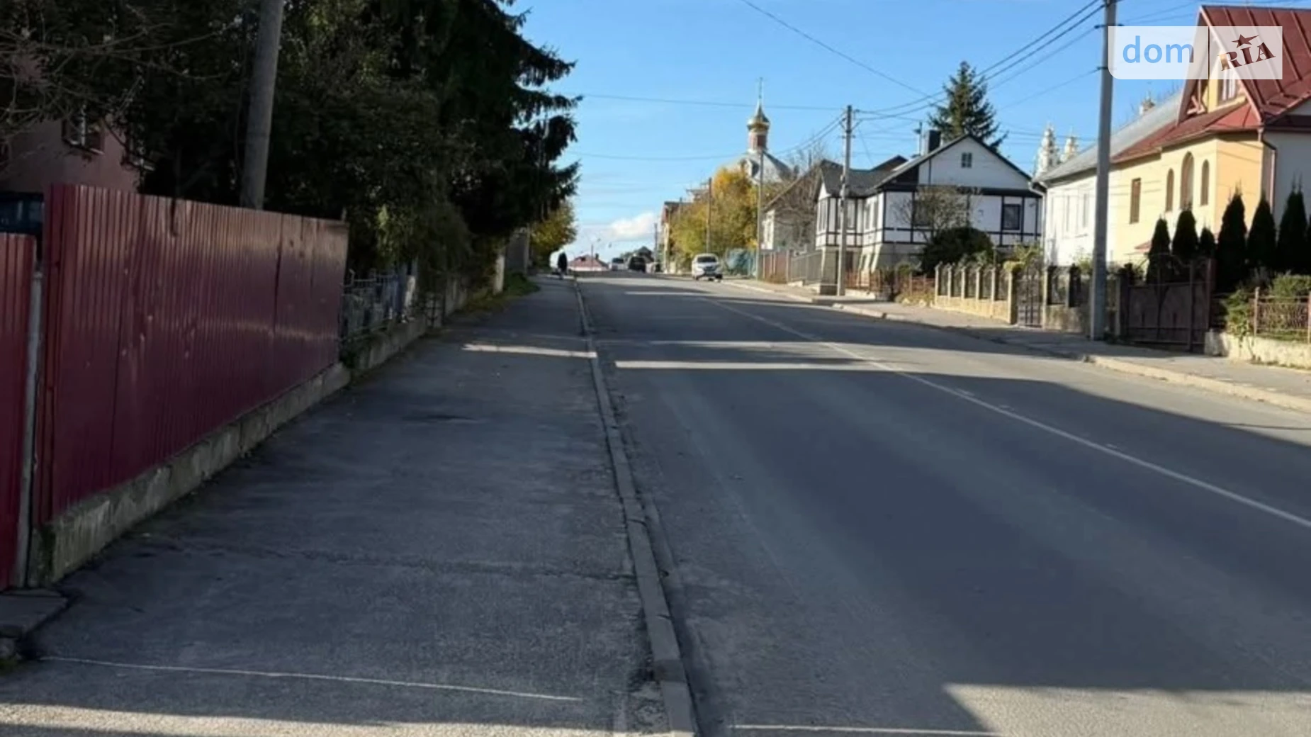 Продается одноэтажный дом 106.5 кв. м с бассейном, цена: 40000 $ - фото 2