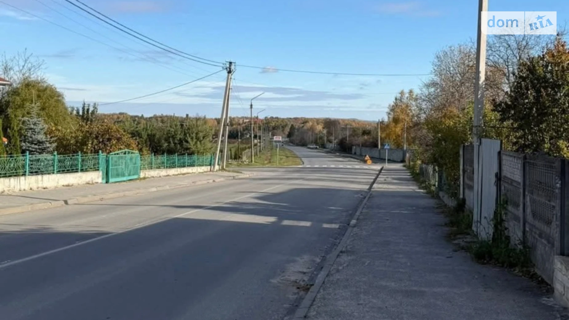 Продается одноэтажный дом 106.5 кв. м с бассейном, цена: 40000 $ - фото 3