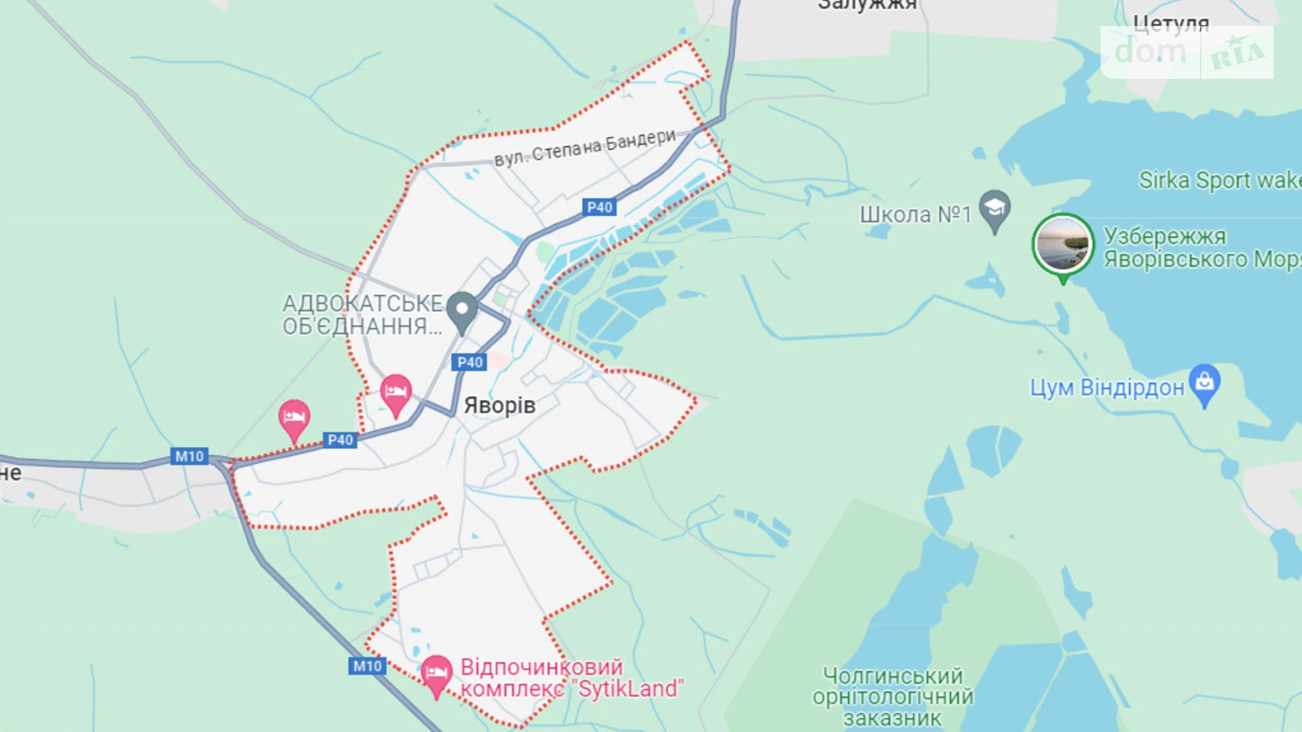 Сдается в аренду помещения свободного назначения 131.9 кв. м в 1-этажном здании, цена: 1500 $ - фото 5