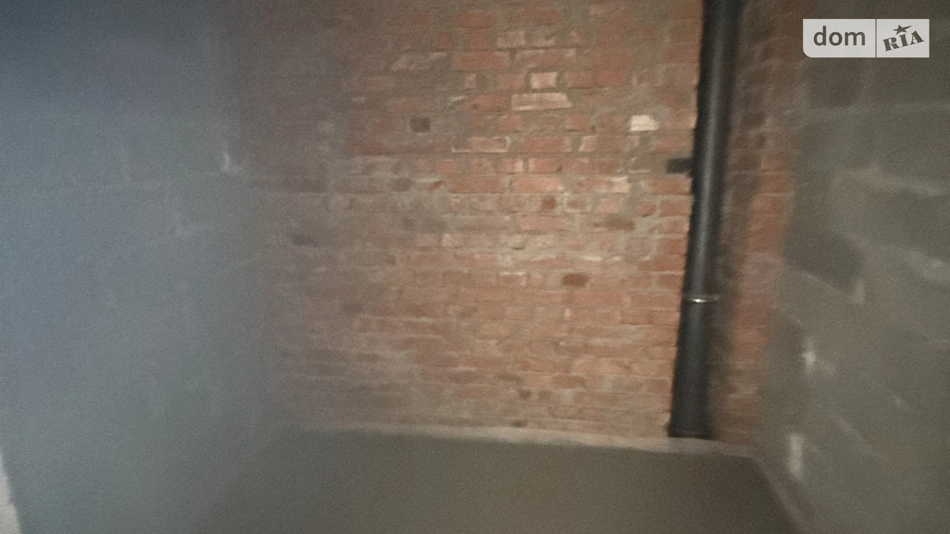 Продается 1-комнатная квартира 40 кв. м в Буче, ул. Гостомельская, 2А - фото 2