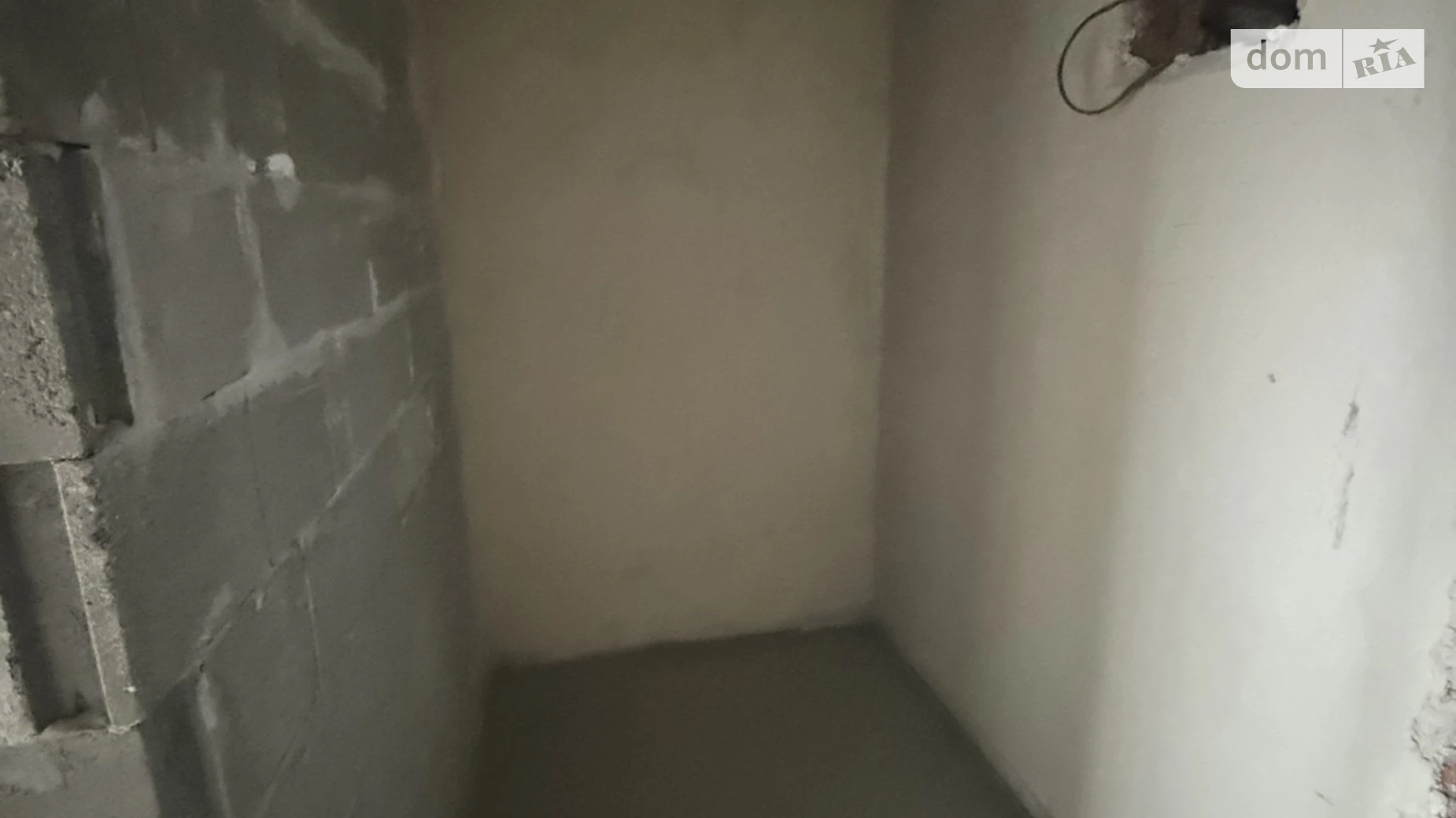 Продается 1-комнатная квартира 40 кв. м в Буче, ул. Гостомельская, 2А - фото 3