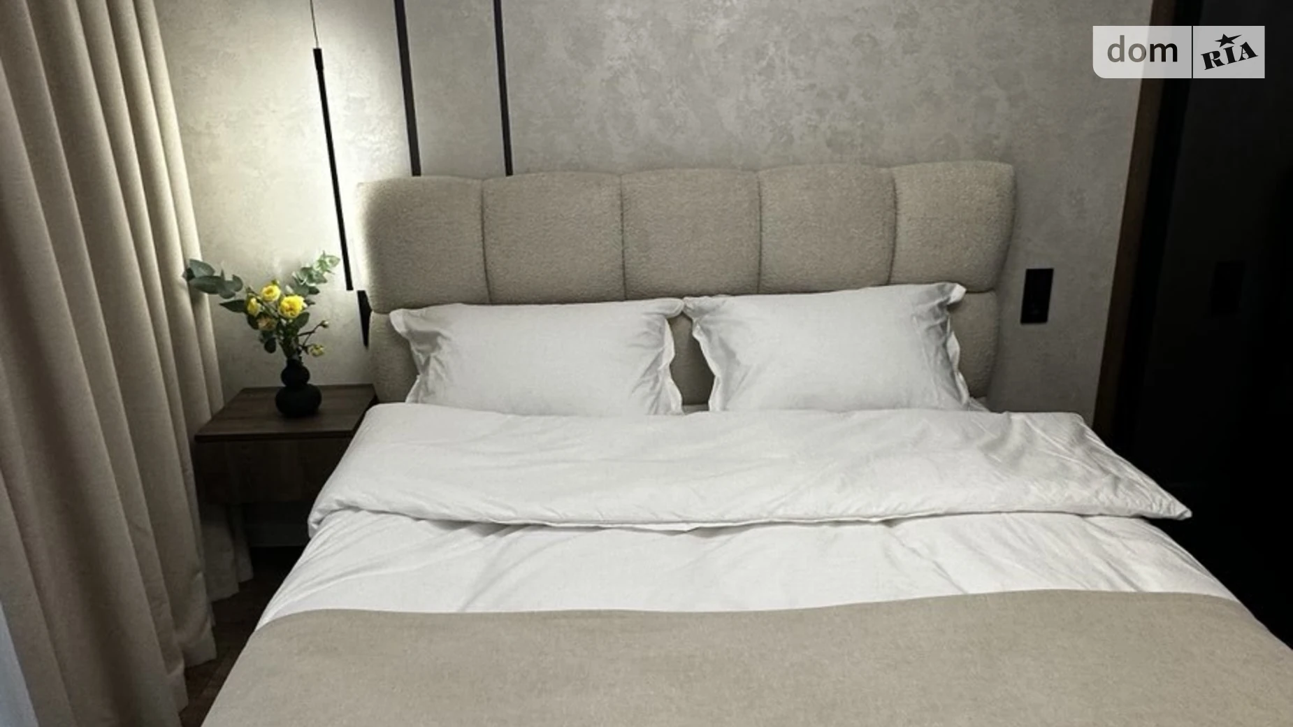 Продается 1-комнатная квартира 39 кв. м в Ивано-Франковске, ул. Юліана Пелеша(Крайковского), 3 корпус 10 - фото 4