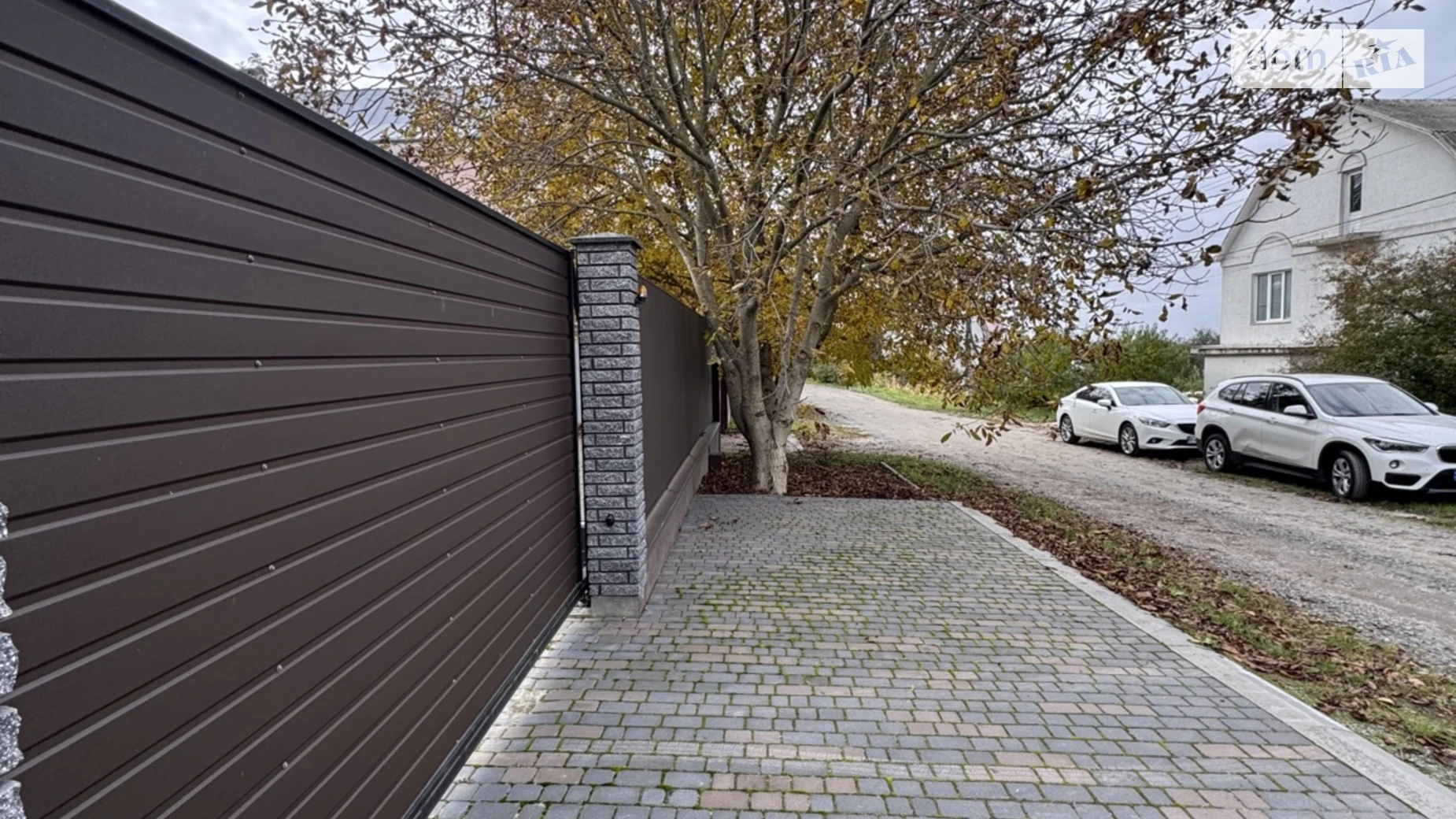 Продається будинок 2 поверховий 283.2 кв. м з бесідкою, цена: 155000 $ - фото 3